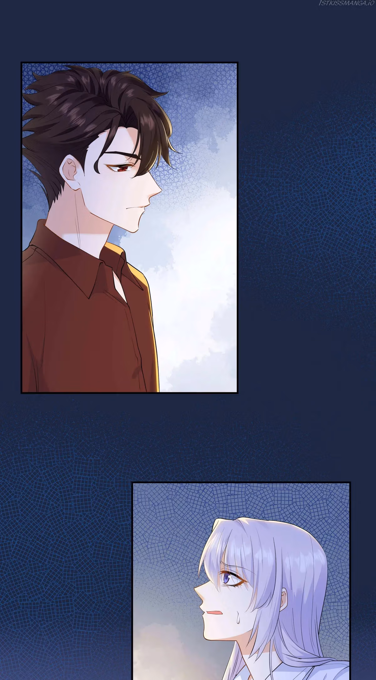 Read Bad Memories chapter 58 image 15 on Lezhin