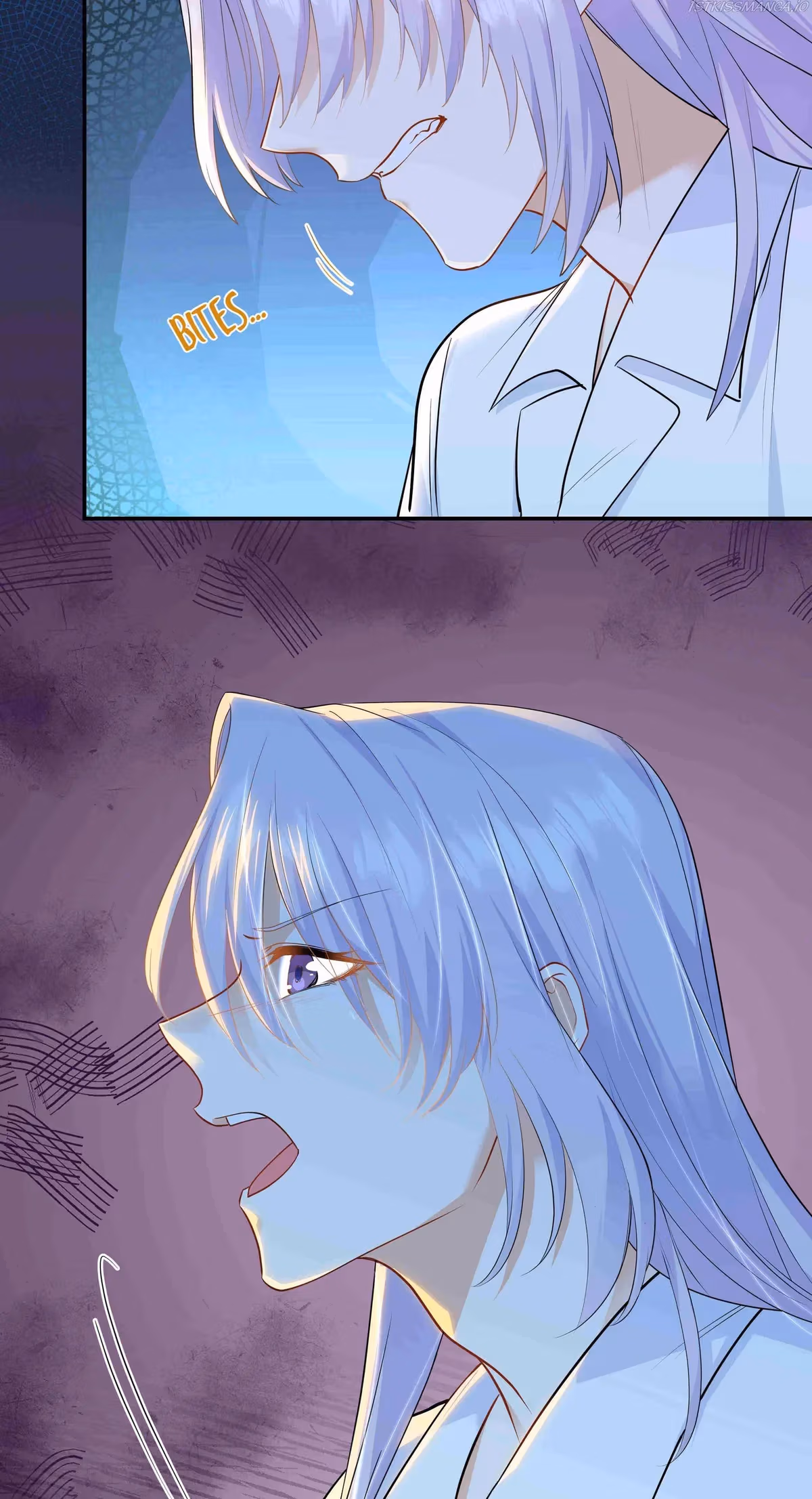 Read Bad Memories chapter 58 image 19 on Lezhin