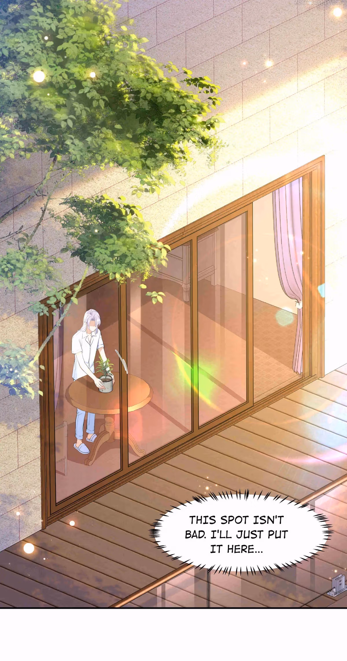 Read Bad Memories chapter 58 image 2 on Lezhin