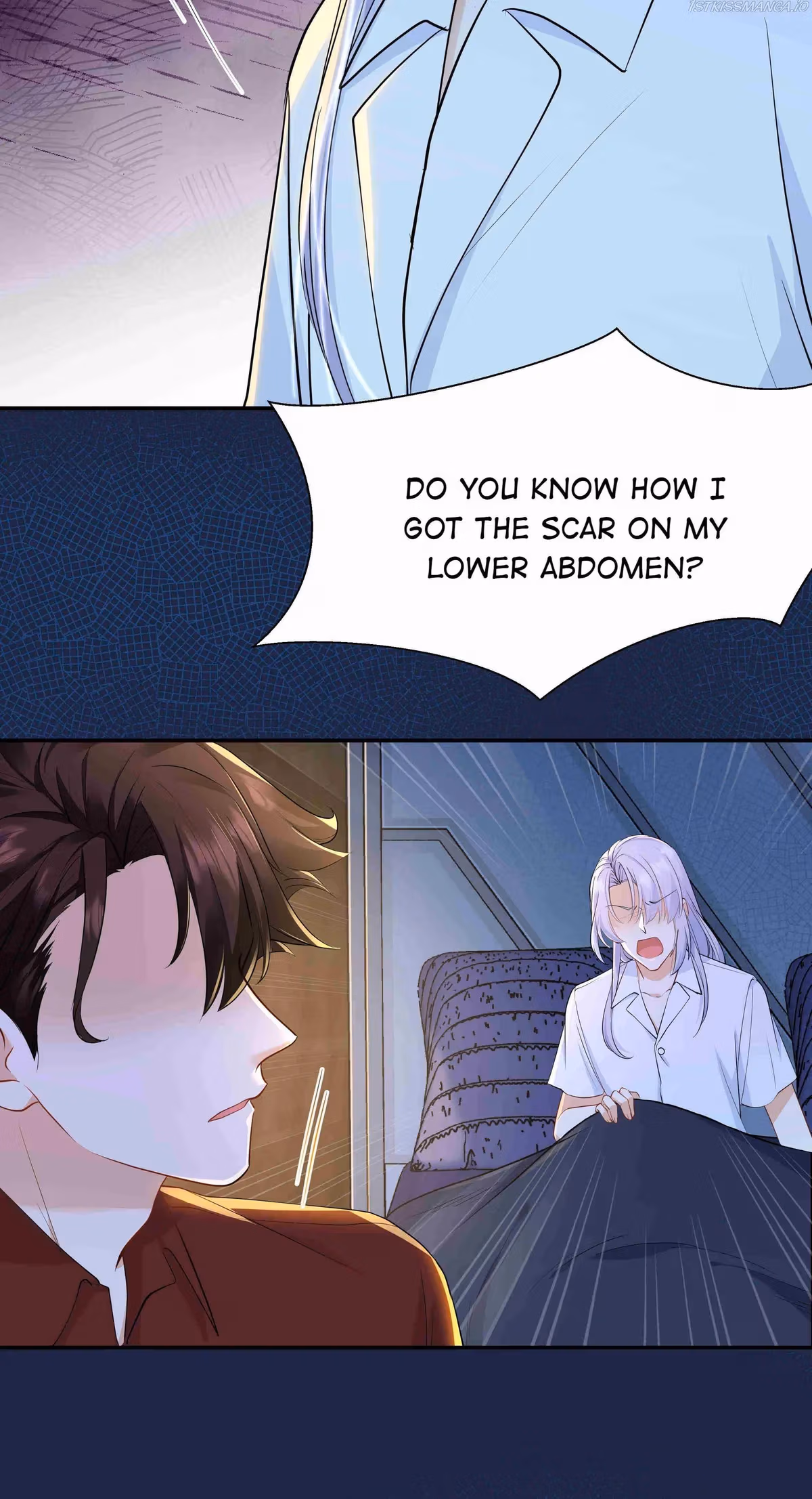 Read Bad Memories chapter 58 image 20 on Lezhin