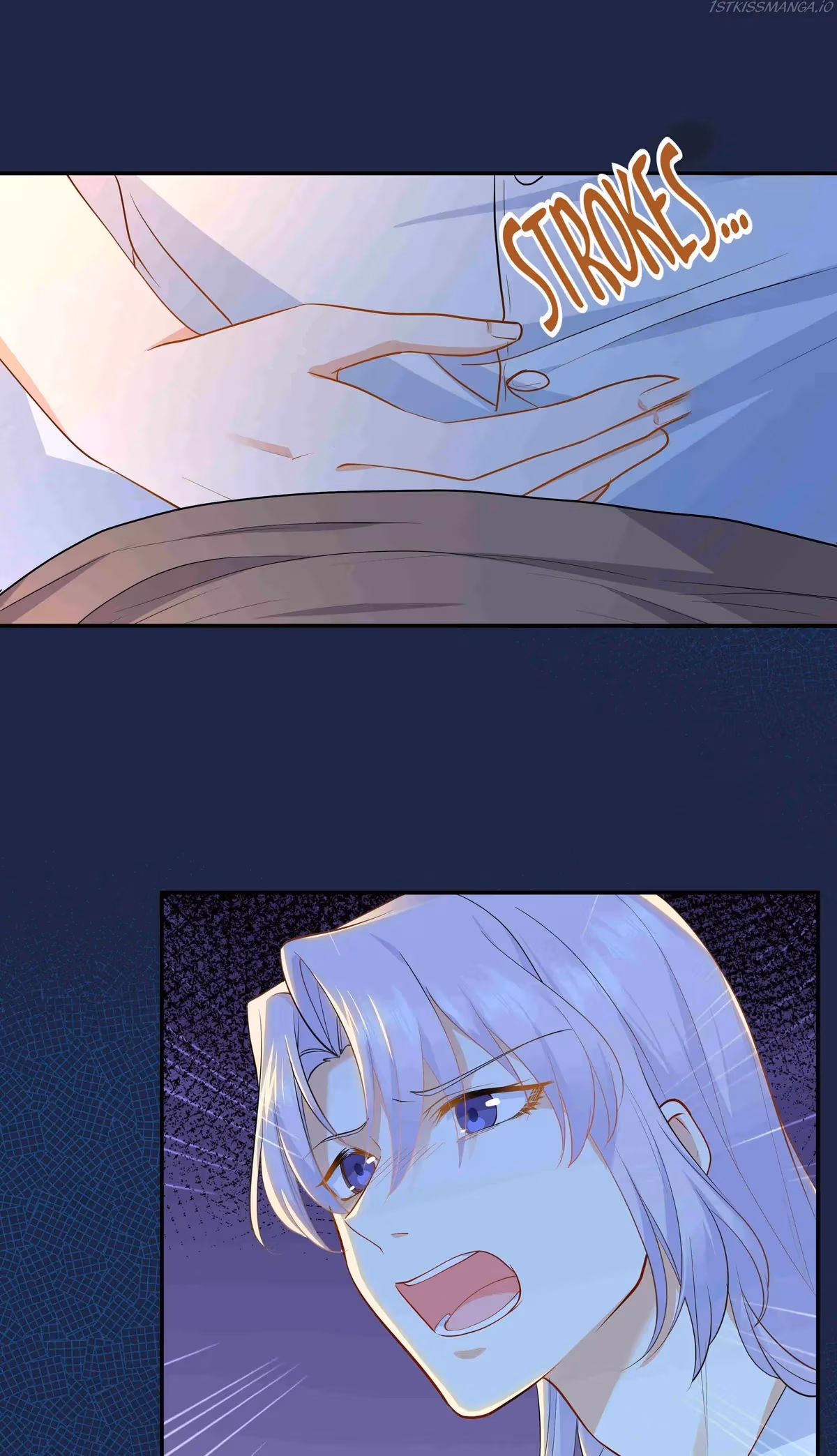 Read Bad Memories chapter 58 image 21 on Lezhin