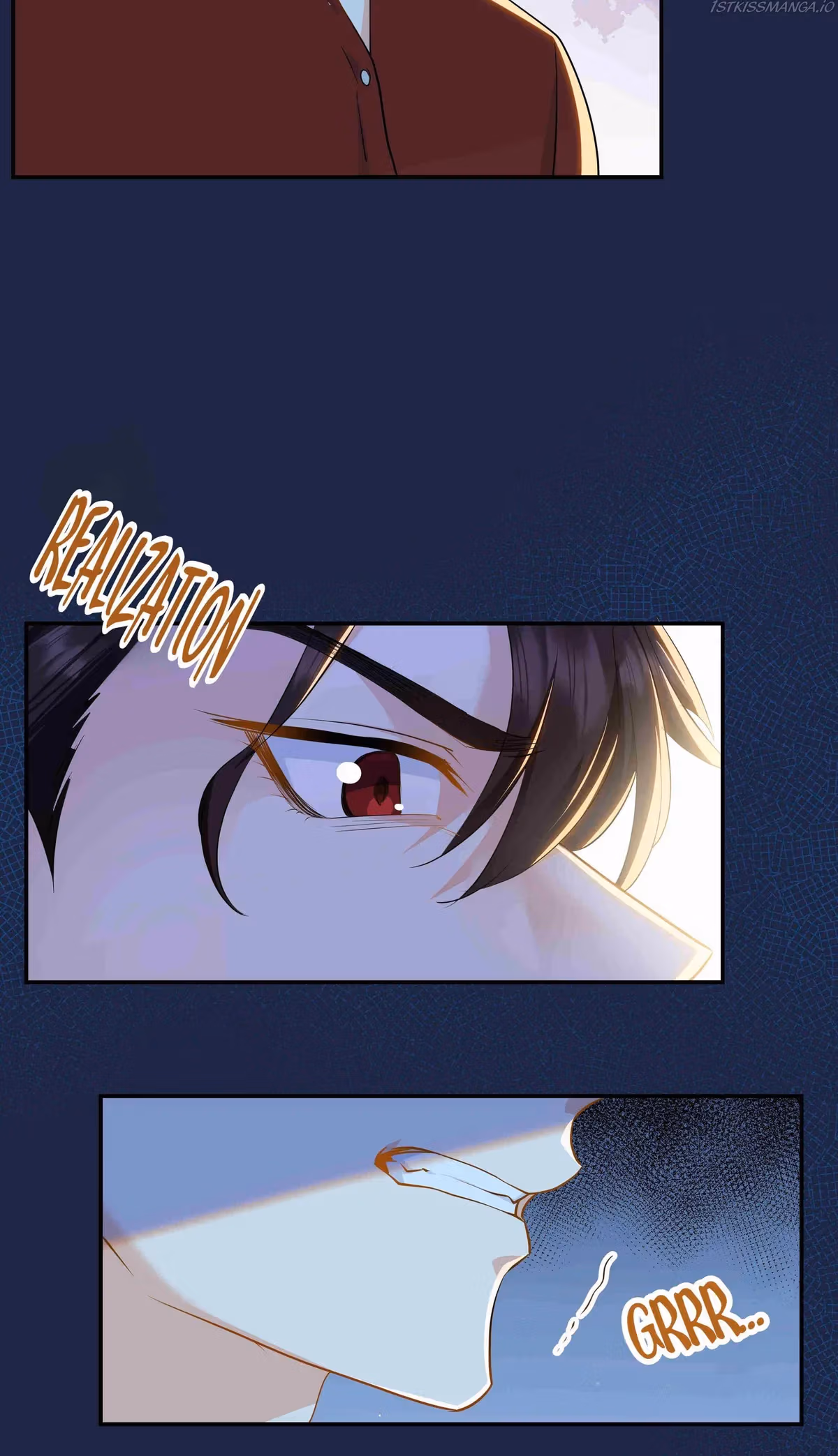 Read Bad Memories chapter 58 image 23 on Lezhin