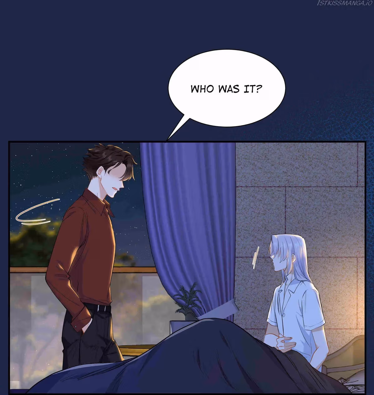 Read Bad Memories chapter 58 image 24 on Lezhin