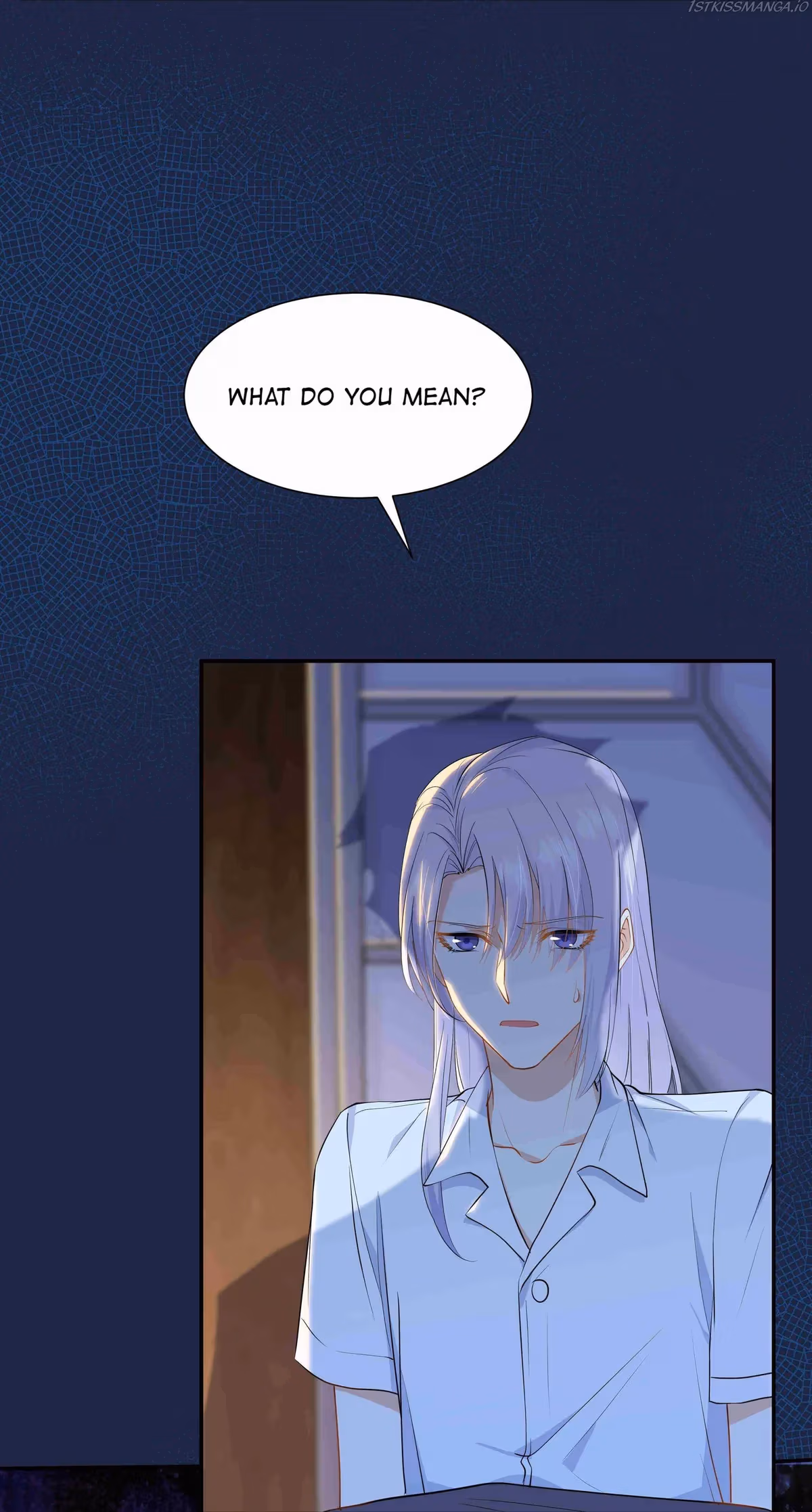 Read Bad Memories chapter 58 image 25 on Lezhin