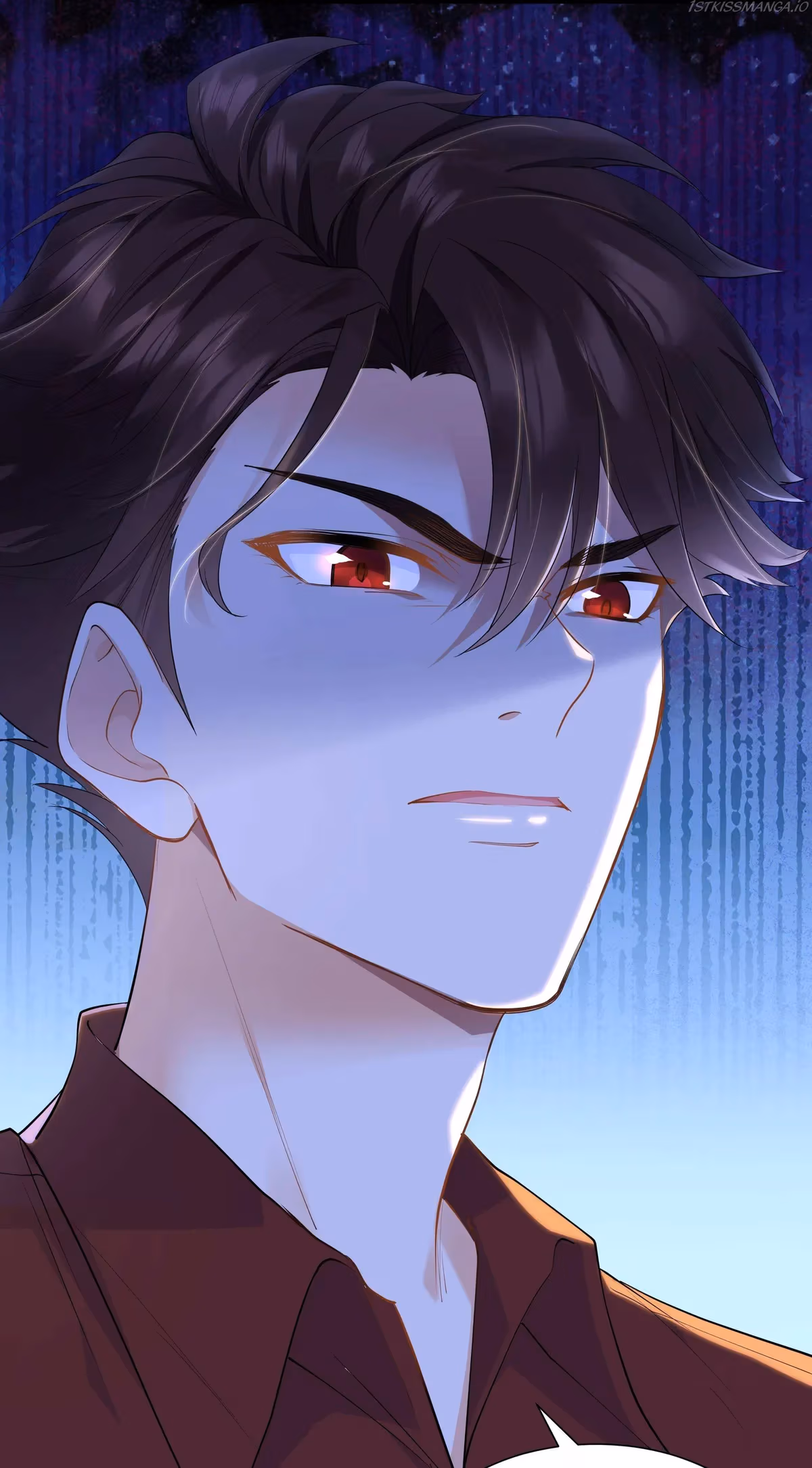 Read Bad Memories chapter 58 image 26 on Lezhin