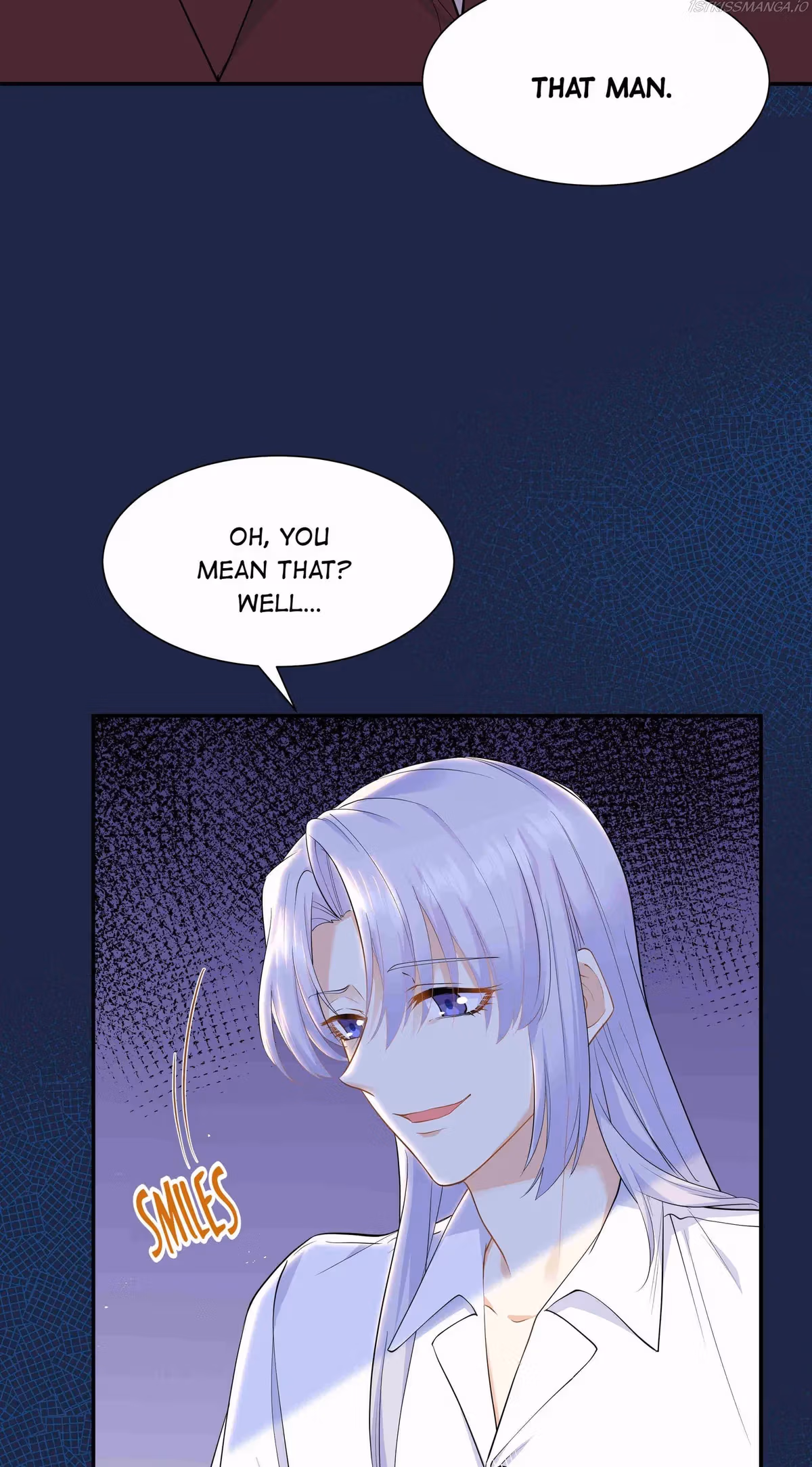 Read Bad Memories chapter 58 image 27 on Lezhin