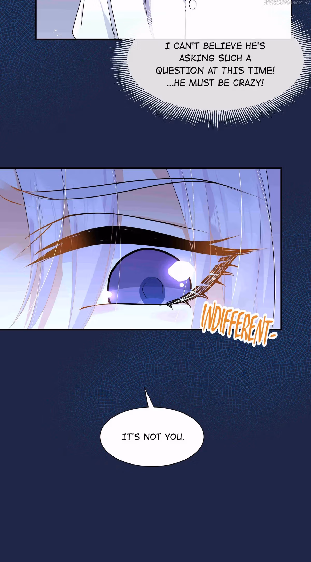 Read Bad Memories chapter 58 image 28 on Lezhin