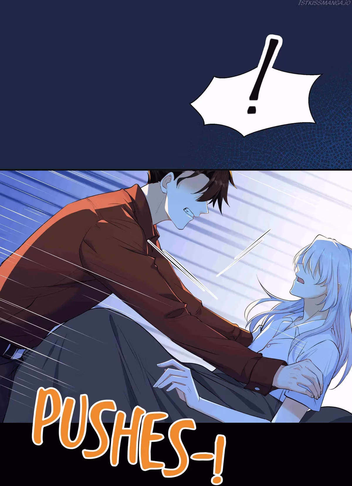 Read Bad Memories chapter 58 image 29 on Lezhin