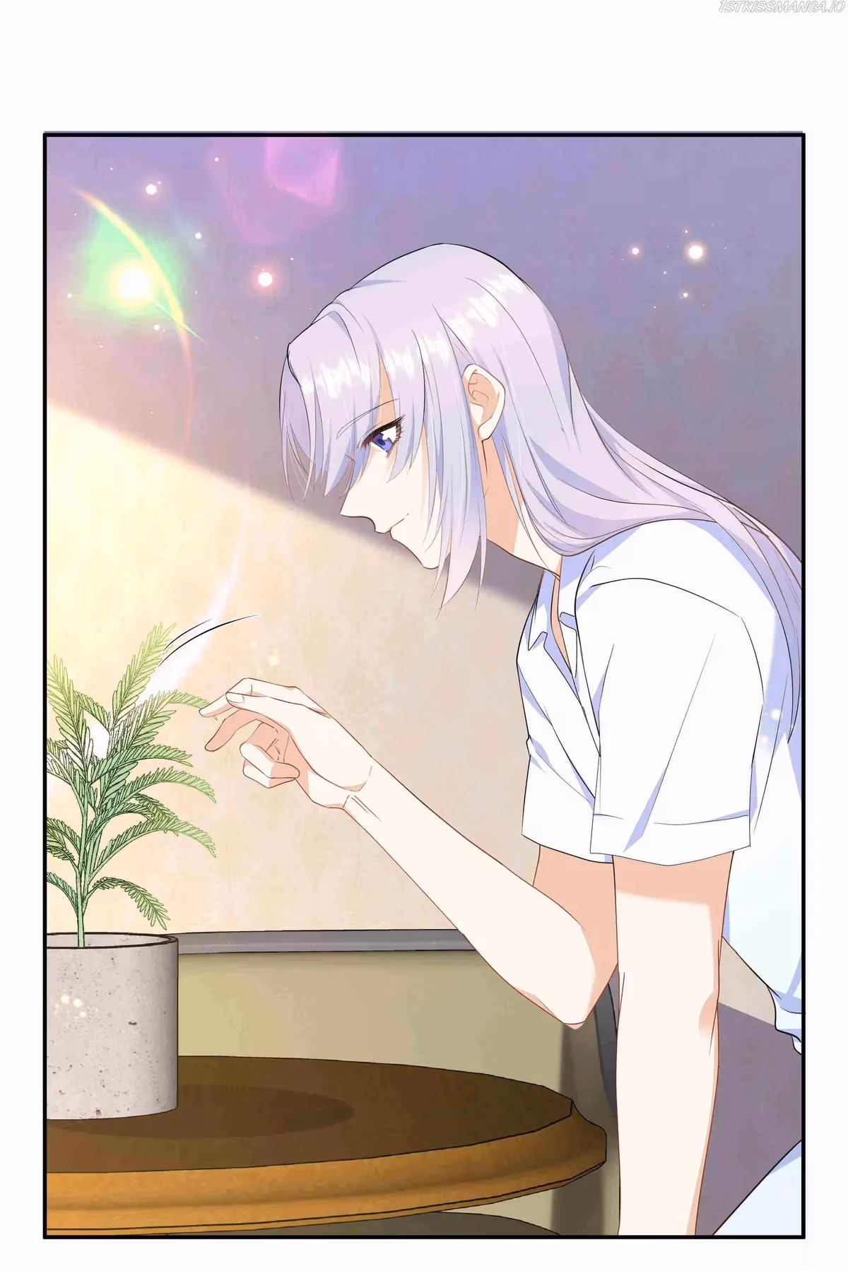 Read Bad Memories chapter 58 image 3 on Lezhin