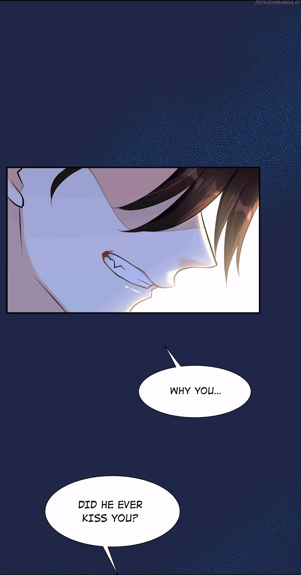 Read Bad Memories chapter 58 image 31 on Lezhin