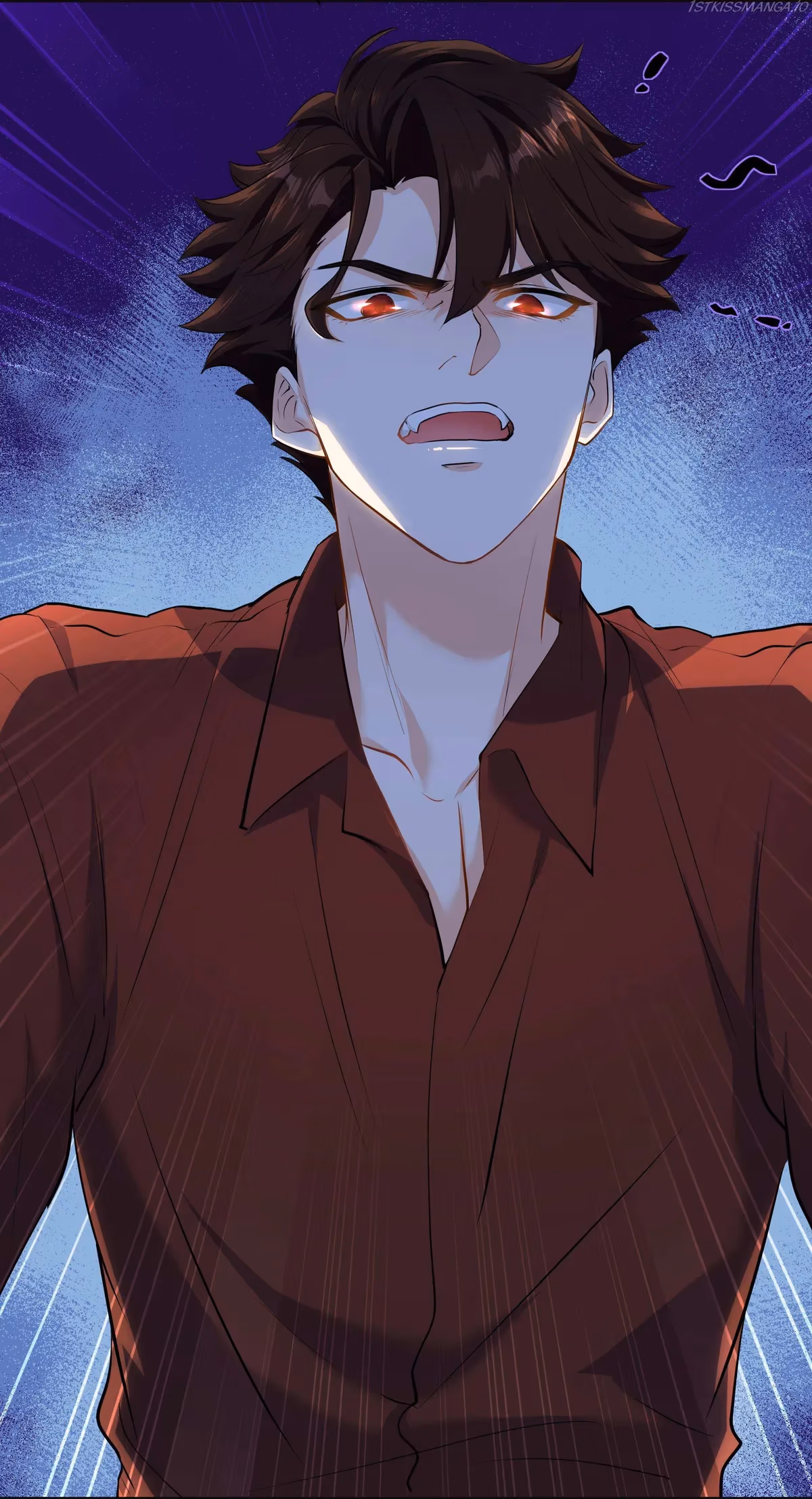 Read Bad Memories chapter 58 image 32 on Lezhin