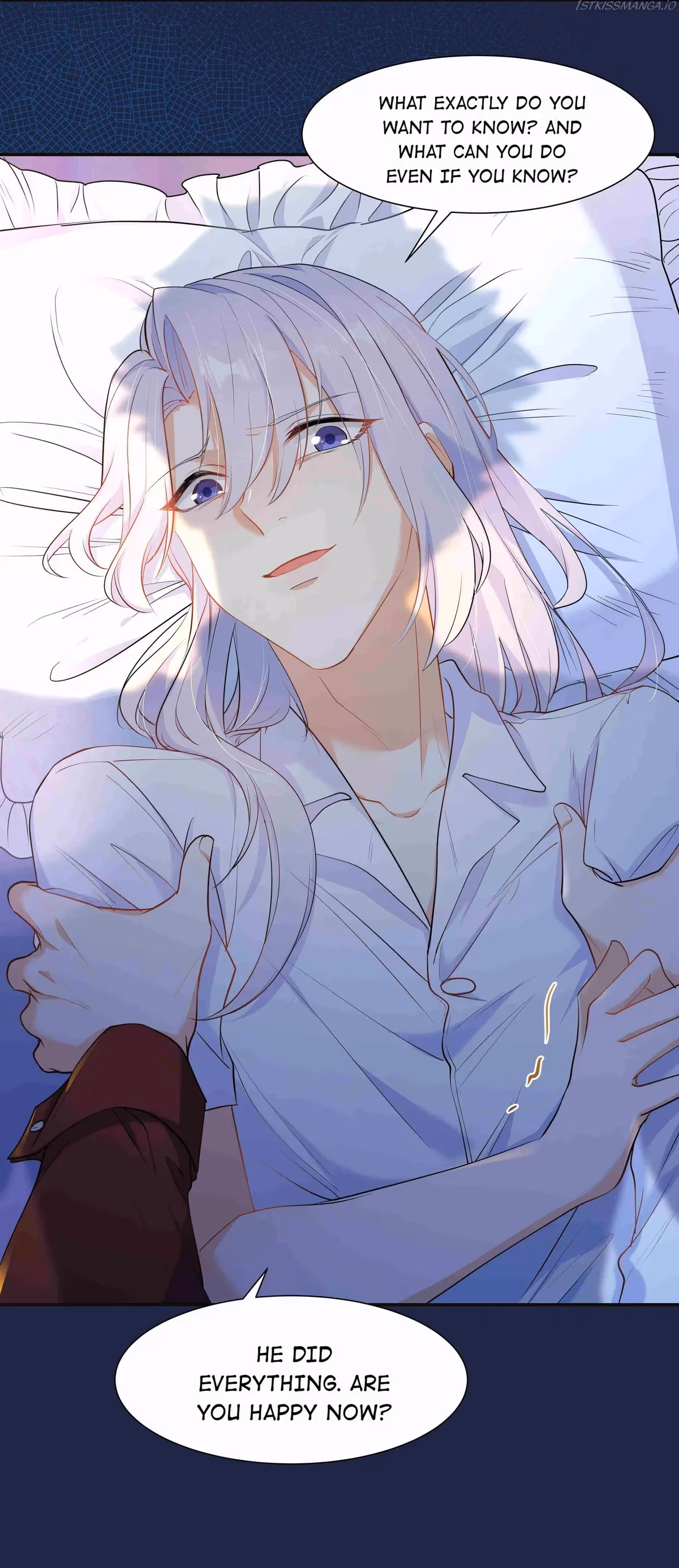 Read Bad Memories chapter 58 image 33 on Lezhin