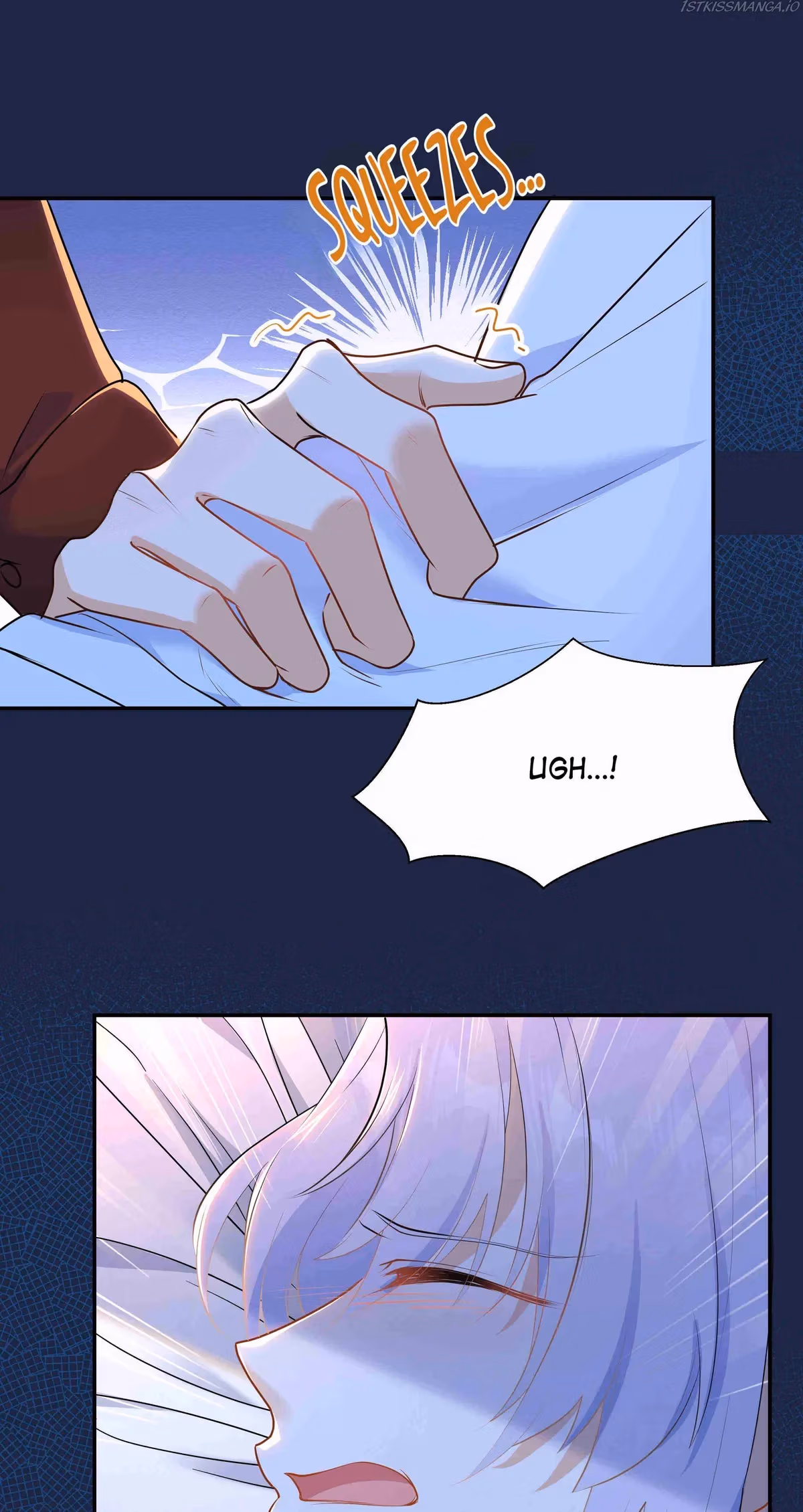 Read Bad Memories chapter 58 image 34 on Lezhin