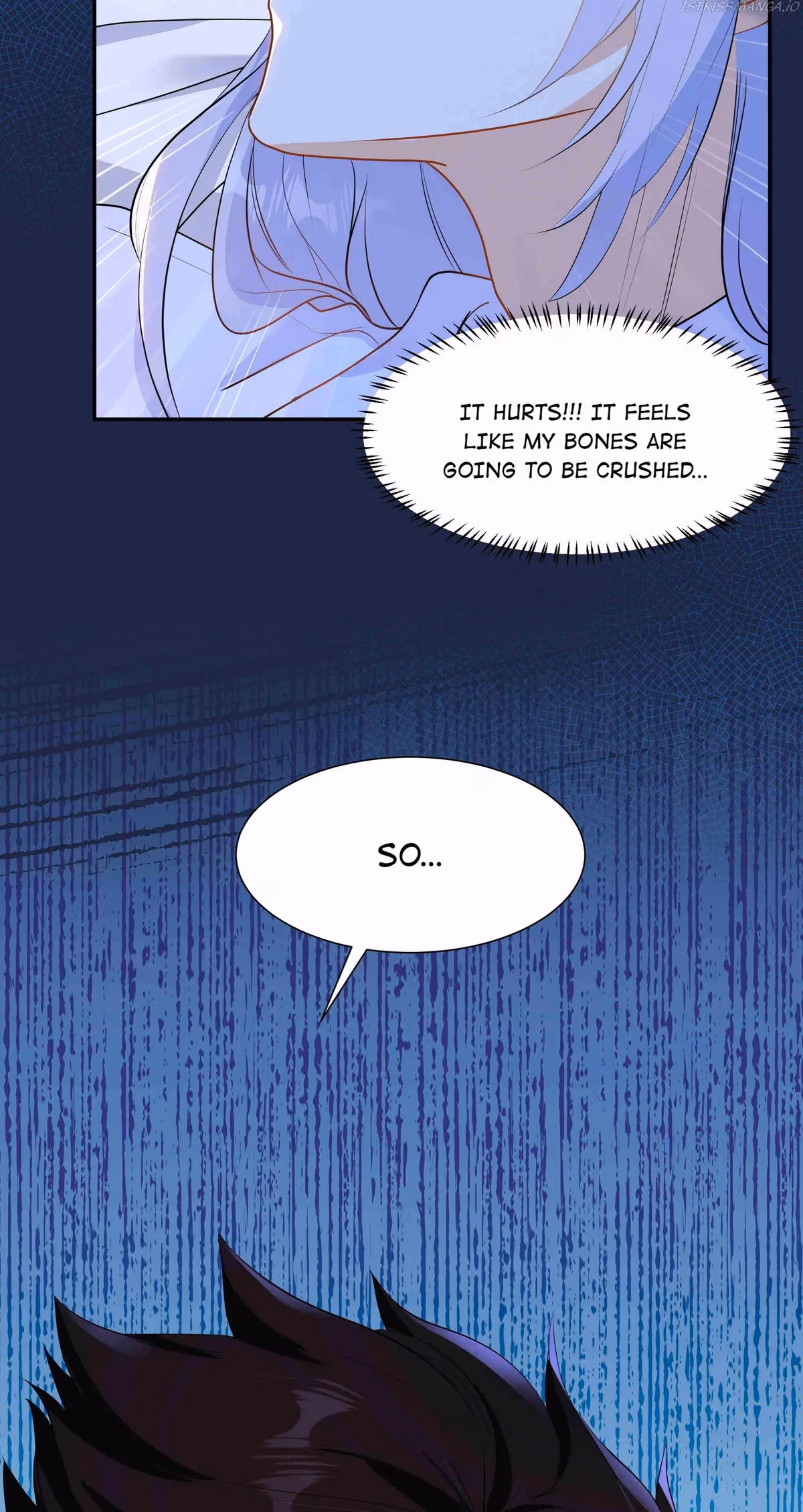 Read Bad Memories chapter 58 image 35 on Lezhin