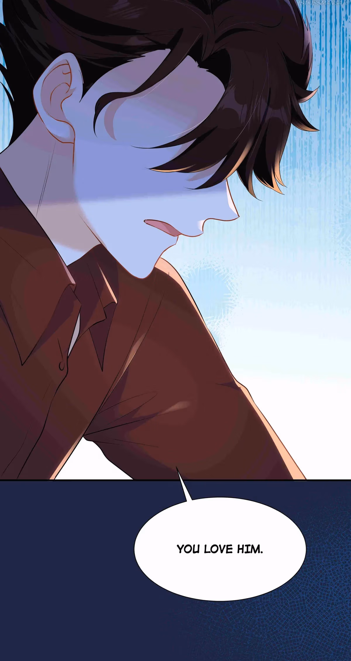 Read Bad Memories chapter 58 image 36 on Lezhin