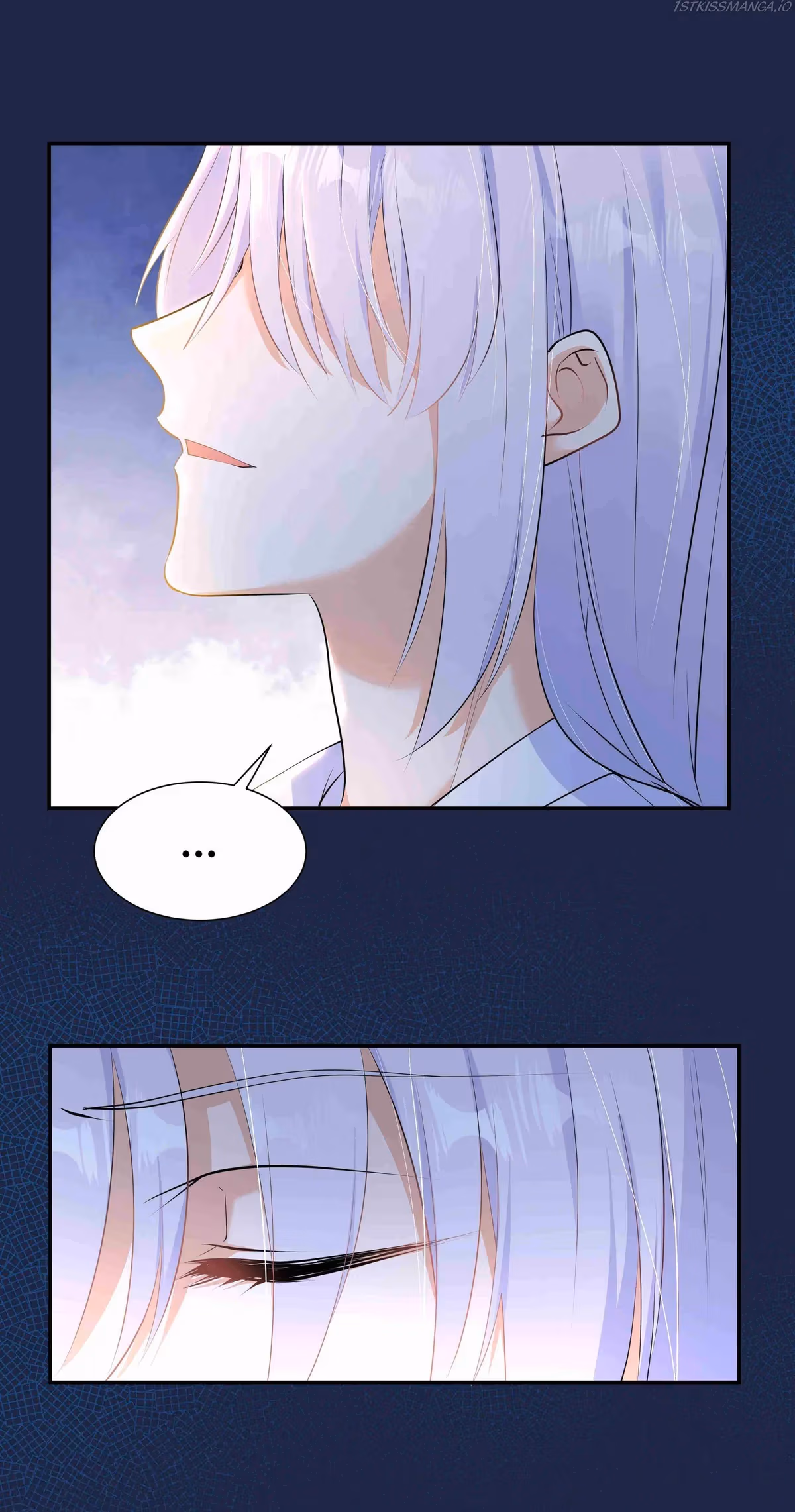 Read Bad Memories chapter 58 image 37 on Lezhin