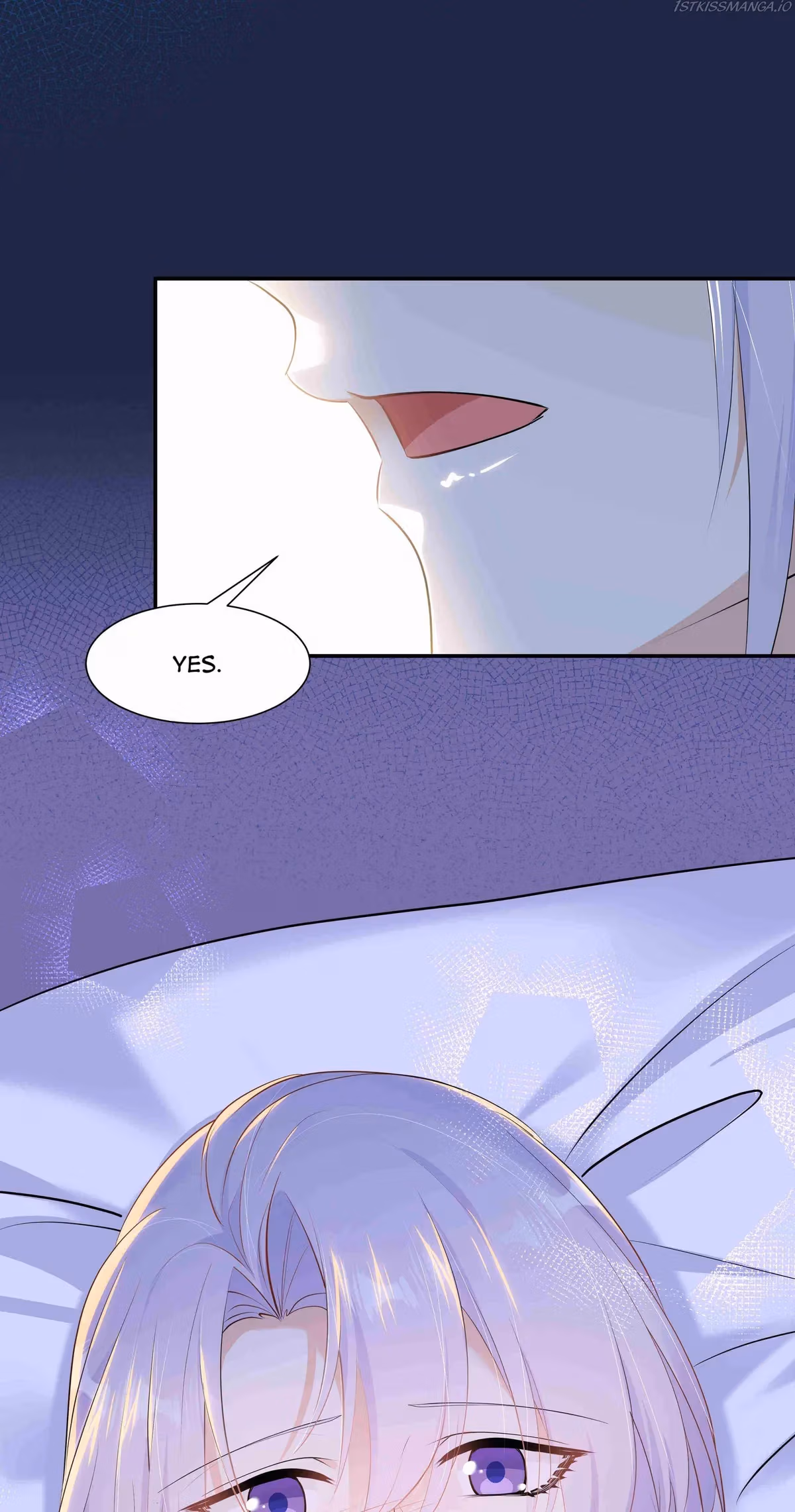 Read Bad Memories chapter 58 image 38 on Lezhin
