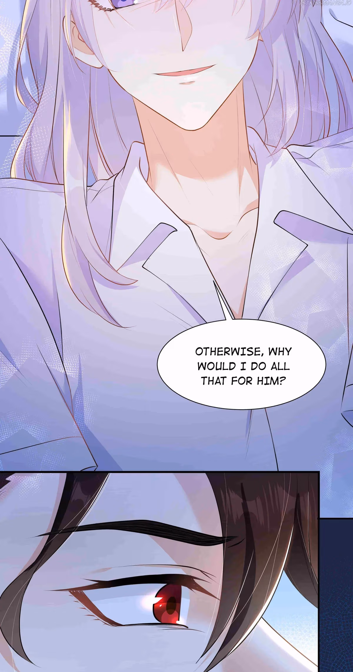 Read Bad Memories chapter 58 image 39 on Lezhin
