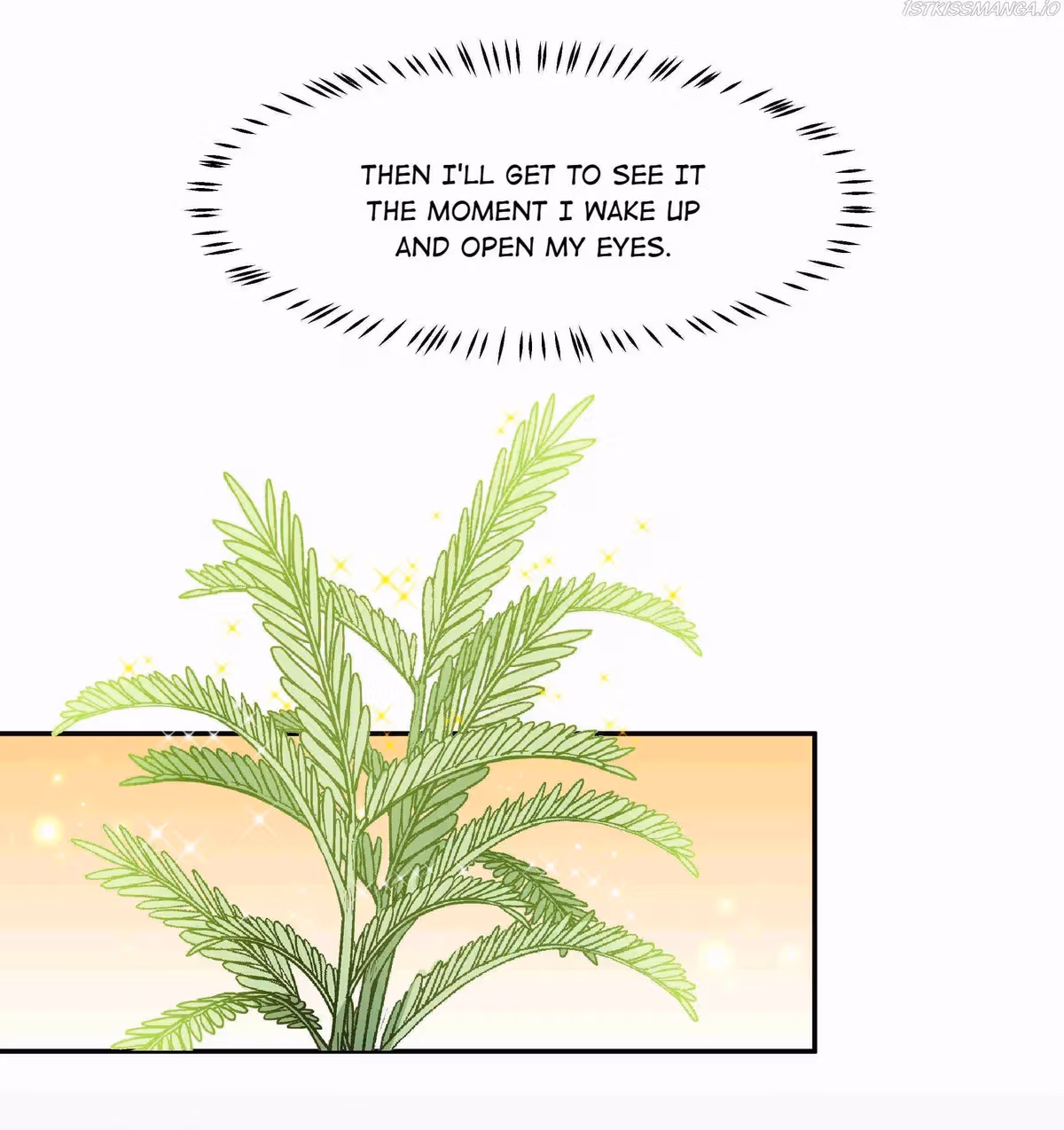 Read Bad Memories chapter 58 image 4 on Lezhin