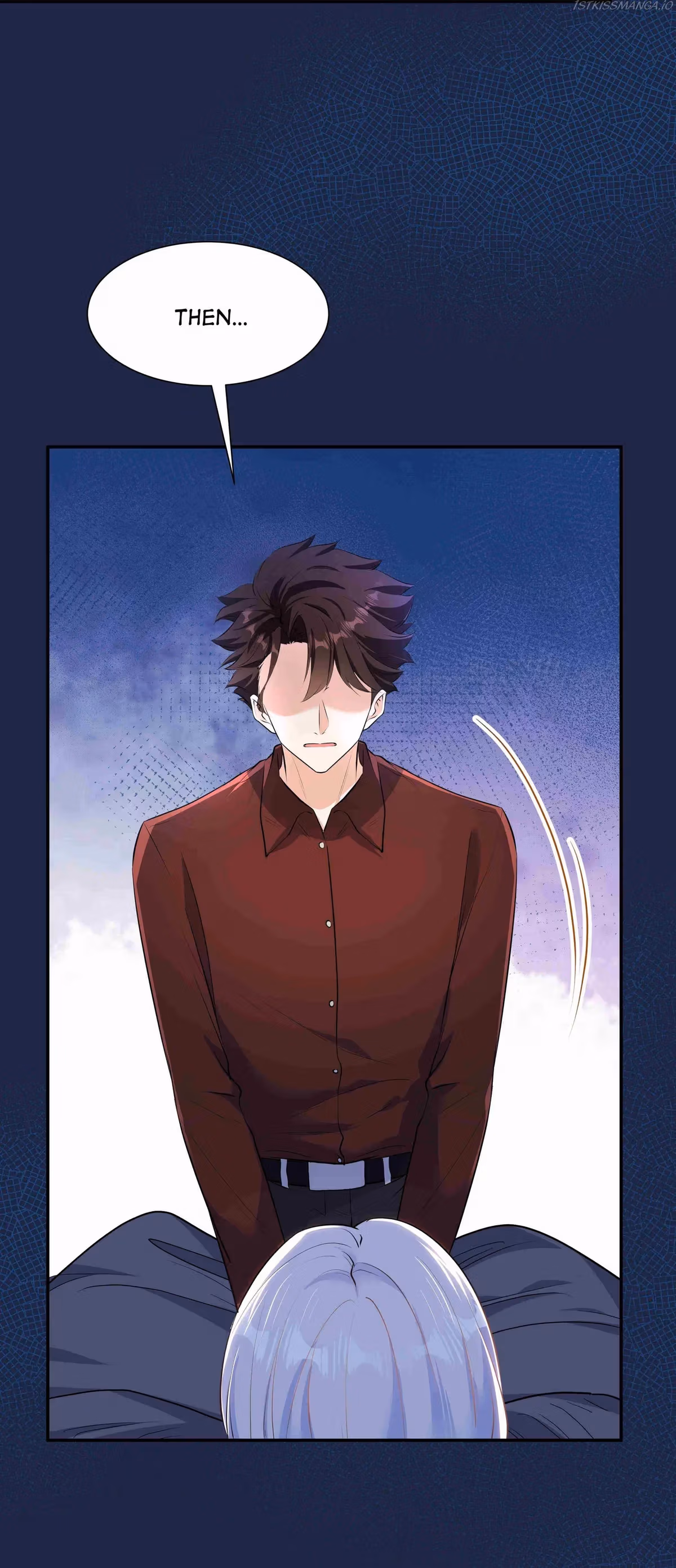 Read Bad Memories chapter 58 image 40 on Lezhin