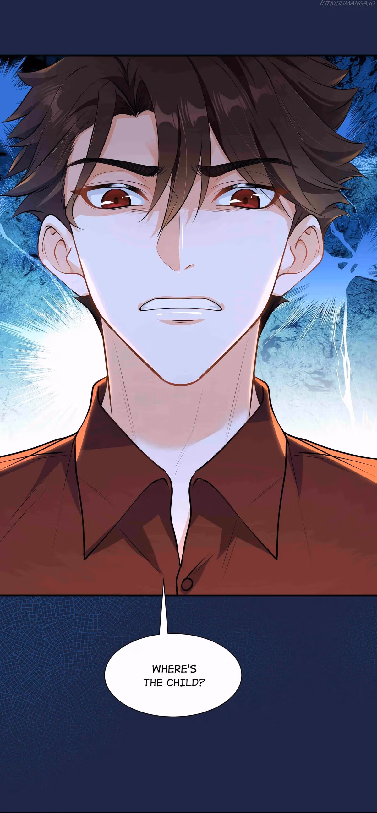 Read Bad Memories chapter 58 image 41 on Lezhin