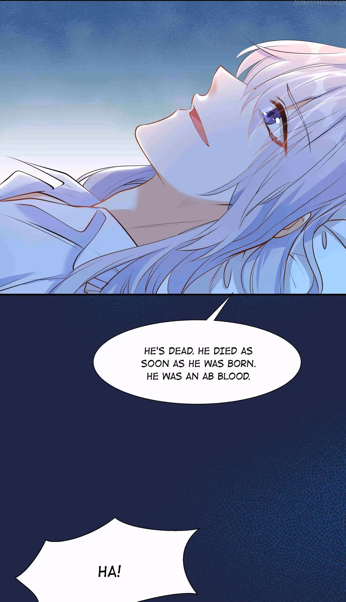 Read Bad Memories chapter 58 image 42 on Lezhin