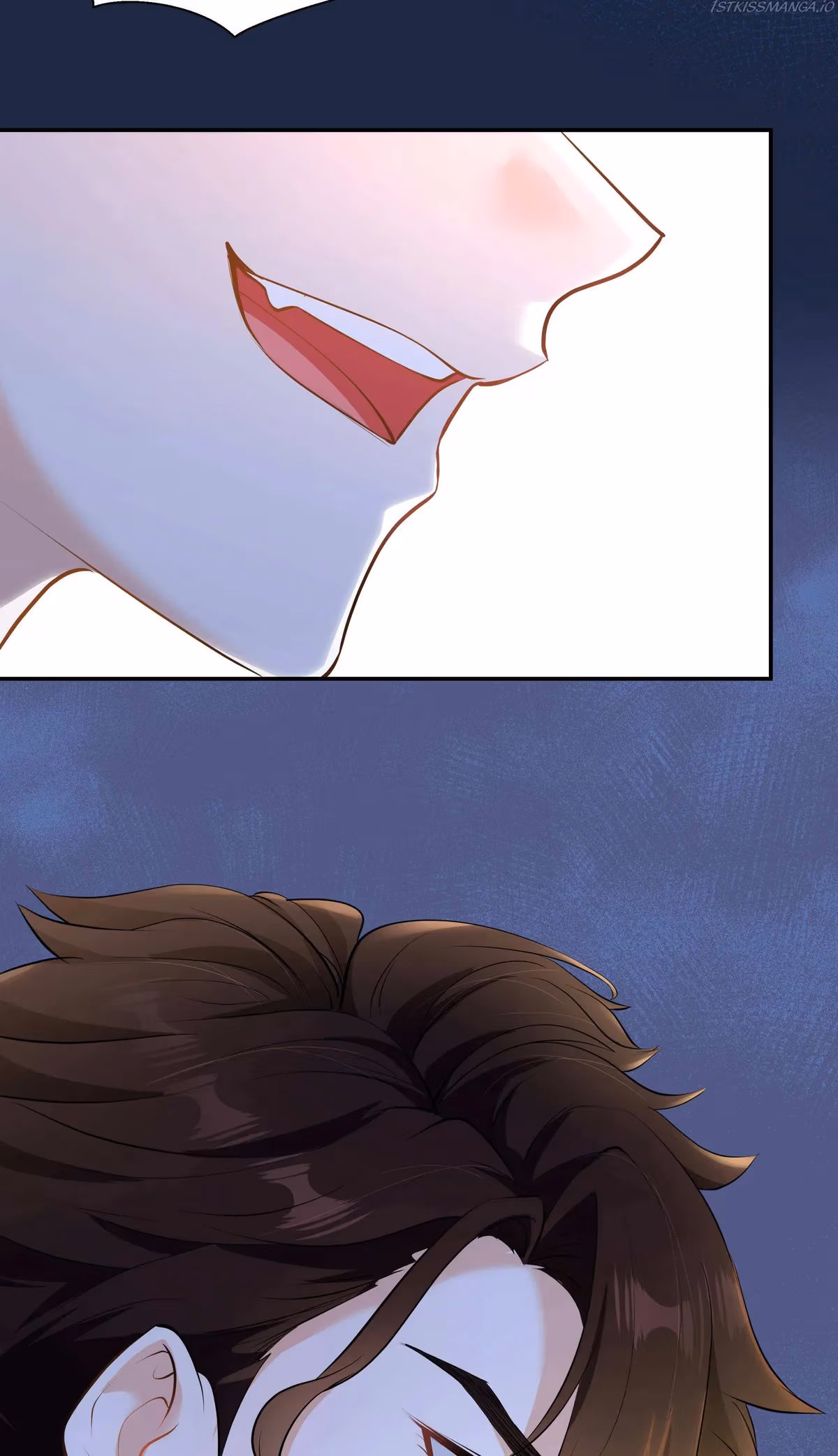 Read Bad Memories chapter 58 image 43 on Lezhin