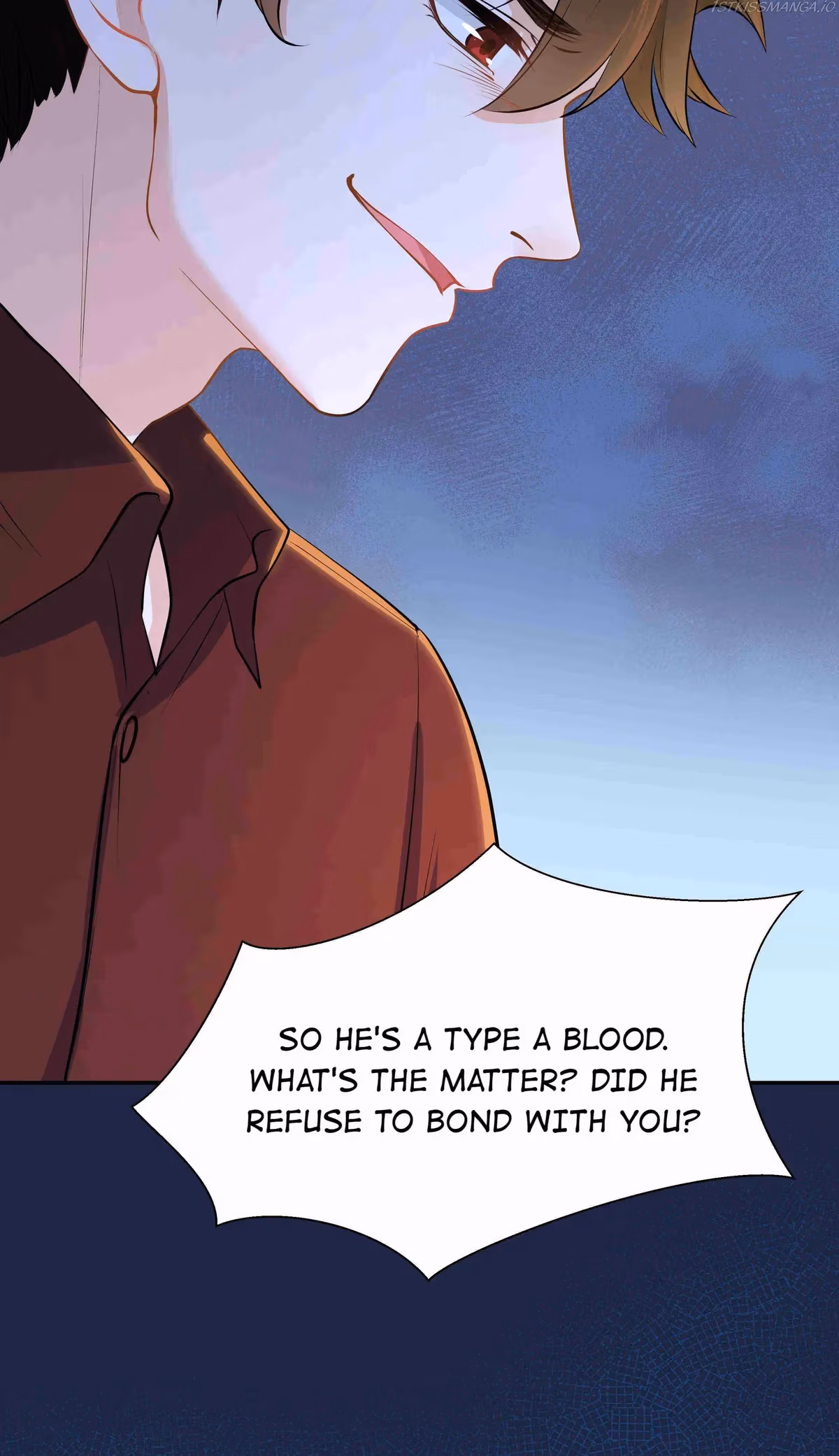 Read Bad Memories chapter 58 image 44 on Lezhin