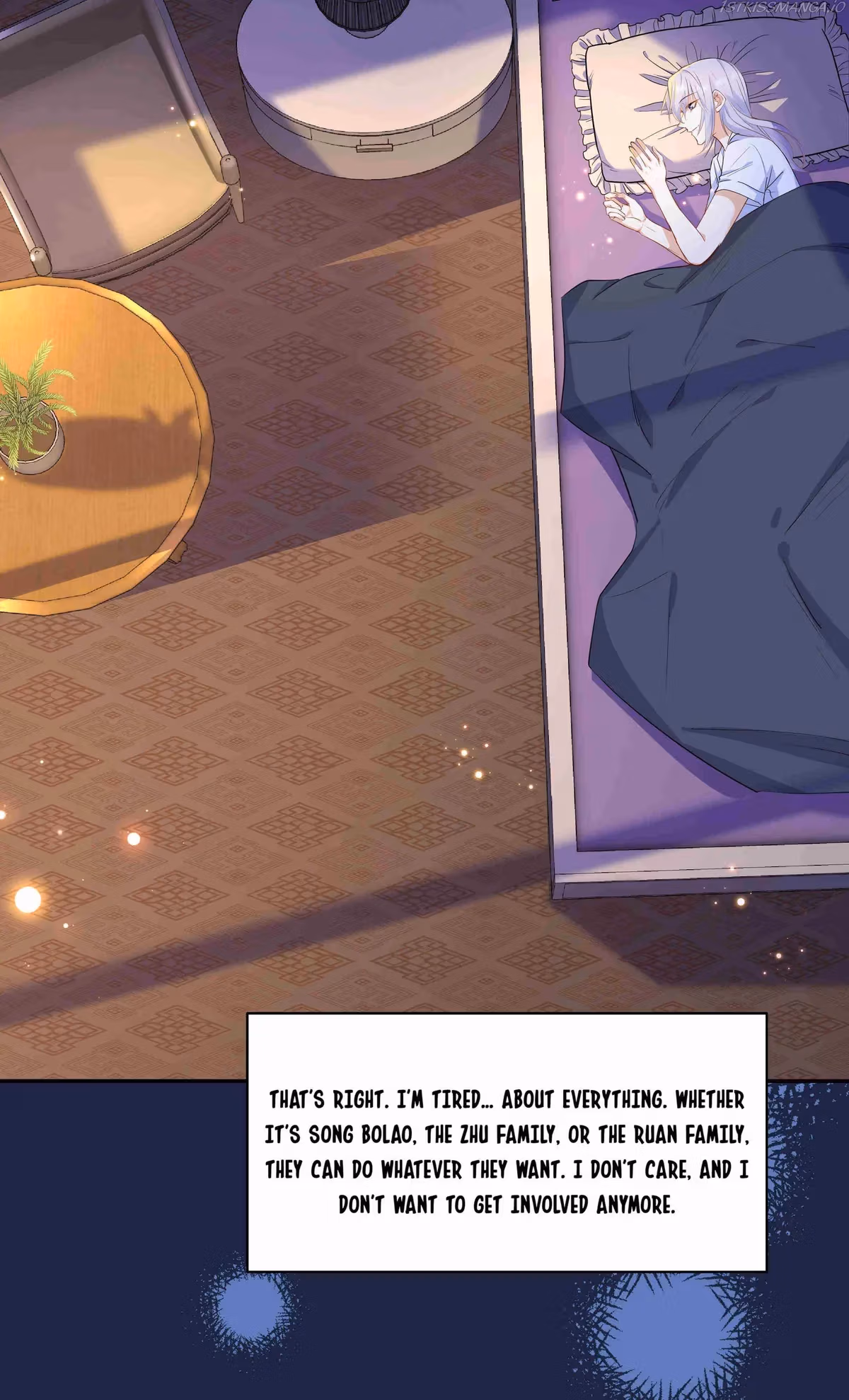 Read Bad Memories chapter 58 image 6 on Lezhin