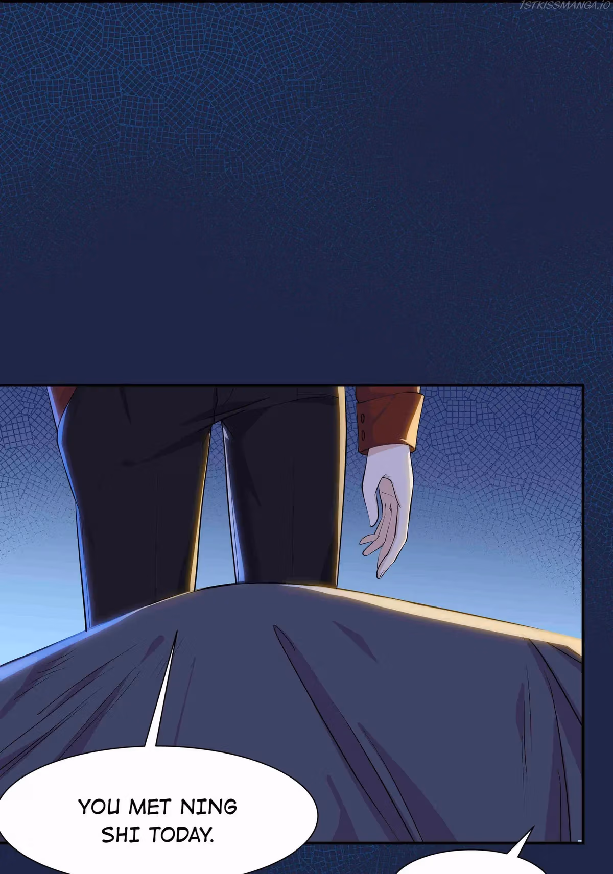 Read Bad Memories chapter 58 image 9 on Lezhin