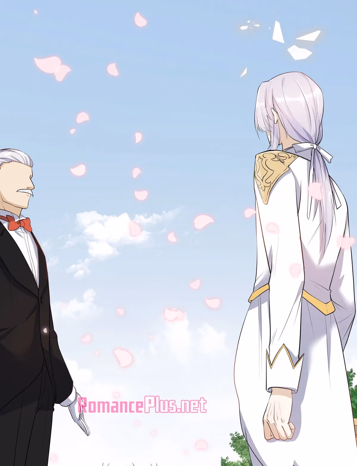Read Bad Memories chapter 6 image 10 on Lezhin