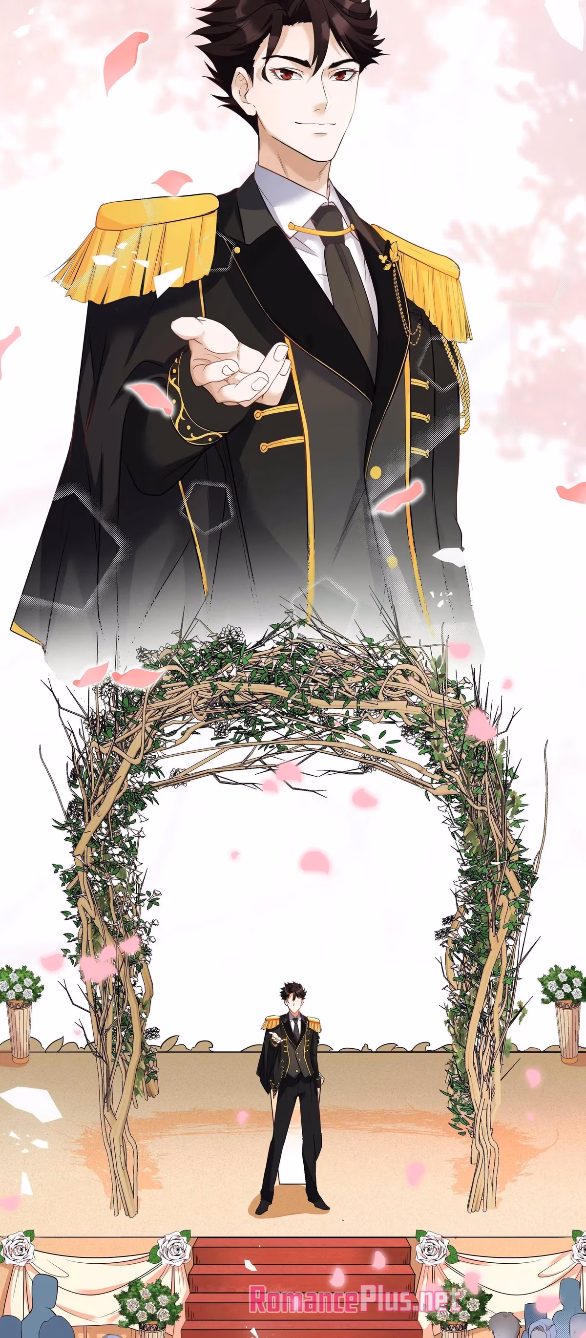Read Bad Memories chapter 6 image 12 on Lezhin