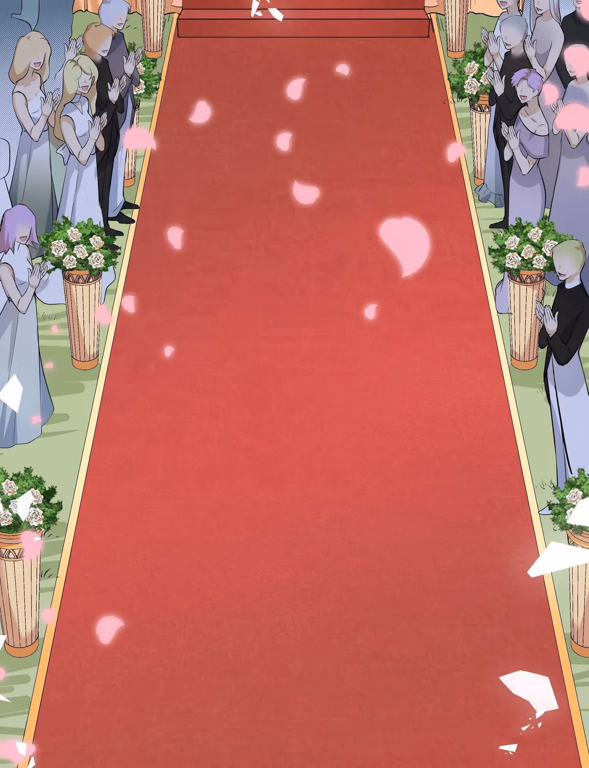 Read Bad Memories chapter 6 image 13 on Lezhin