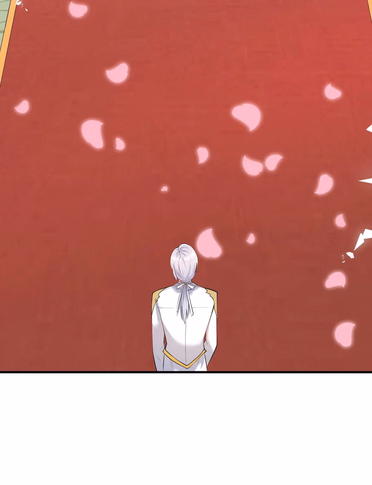 Read Bad Memories chapter 6 image 14 on Lezhin