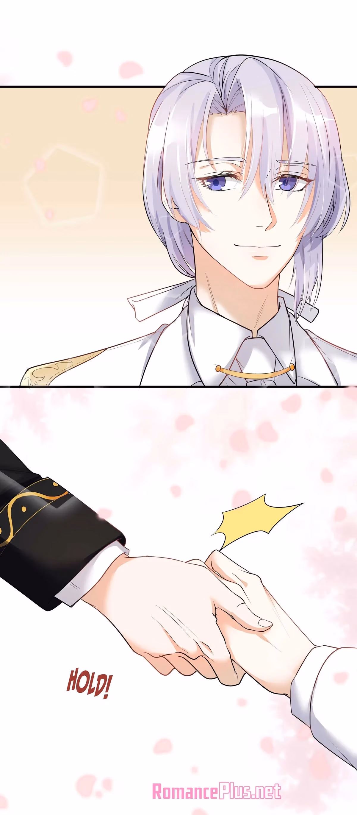 Read Bad Memories chapter 6 image 16 on Lezhin