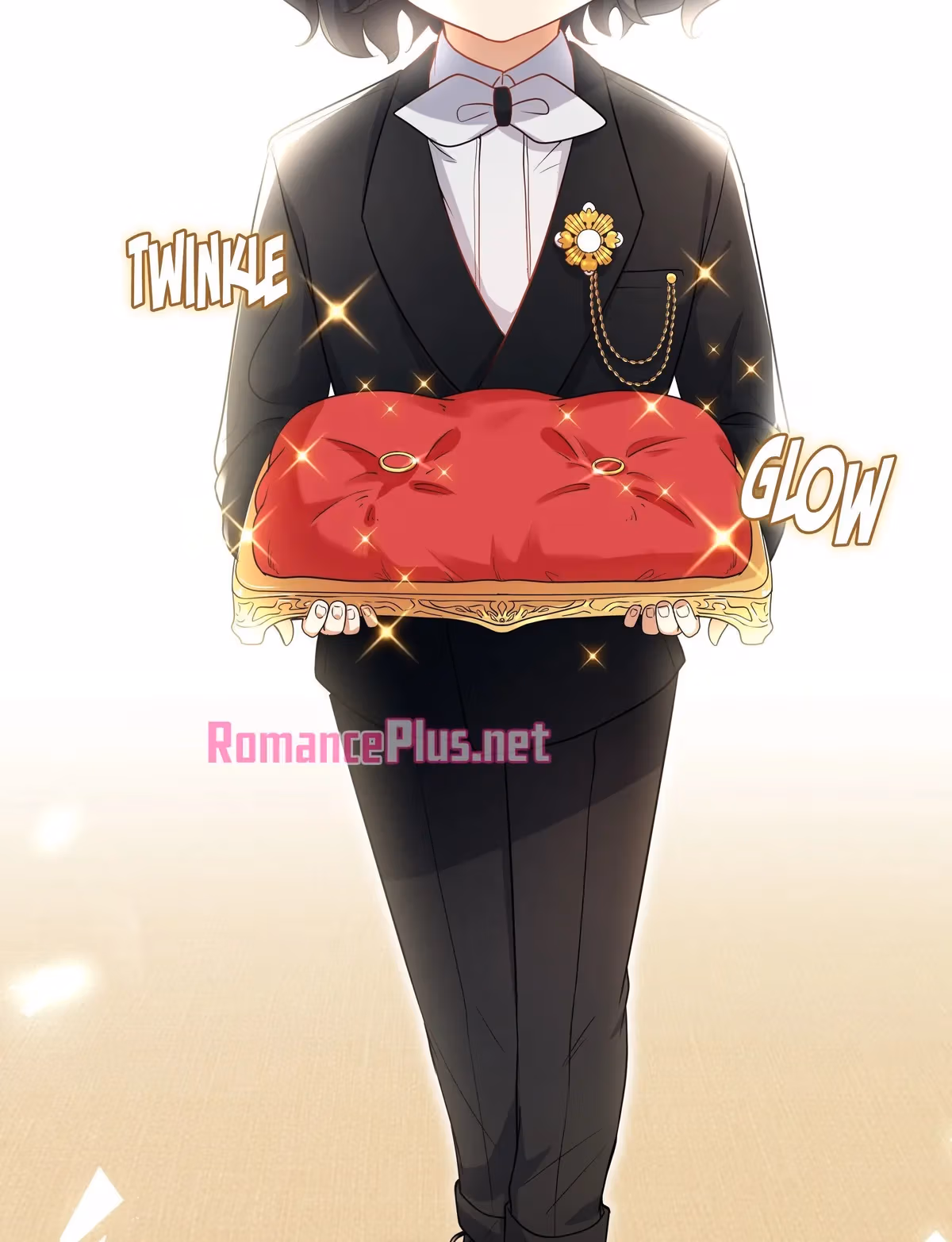 Read Bad Memories chapter 6 image 27 on Lezhin