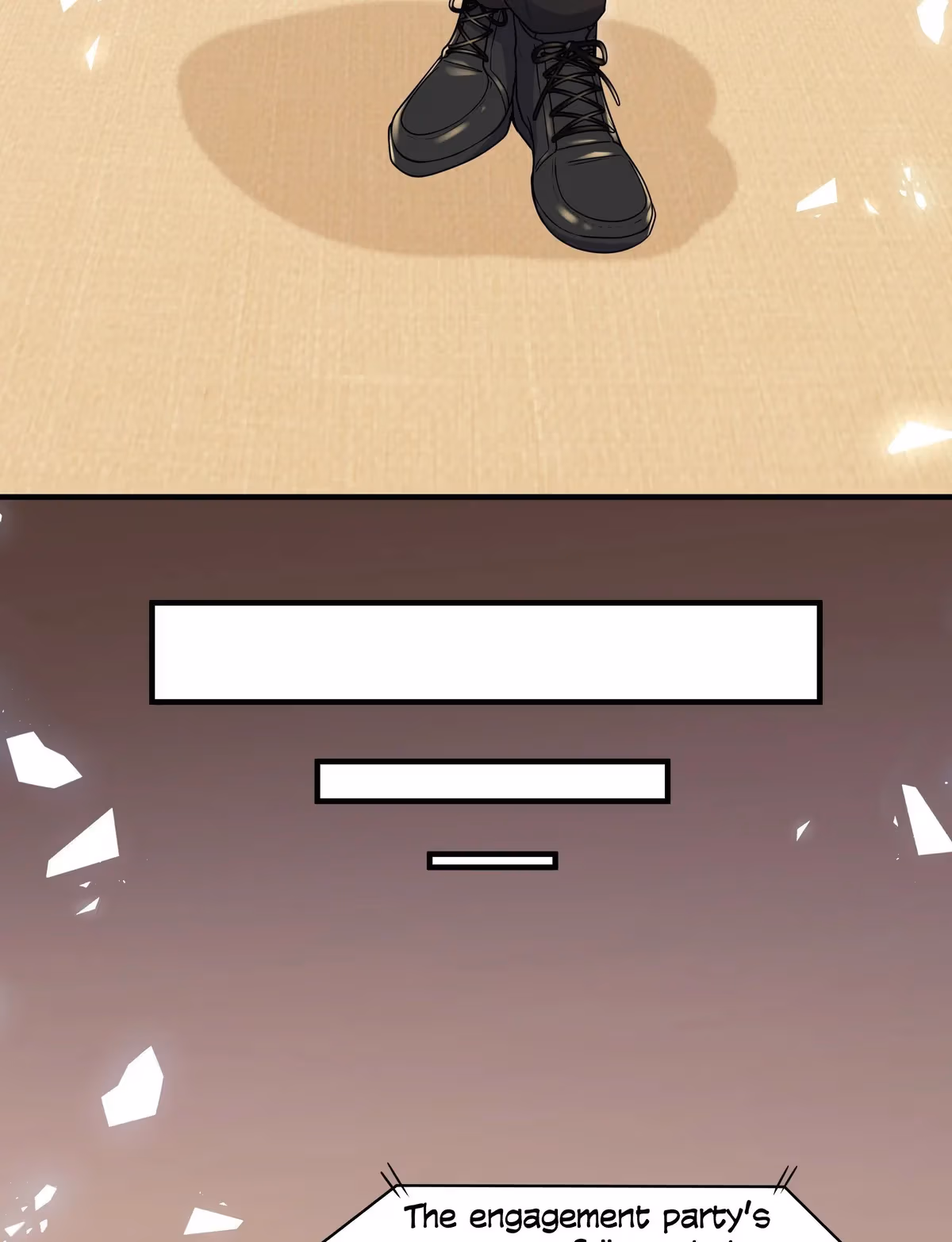 Read Bad Memories chapter 6 image 28 on Lezhin