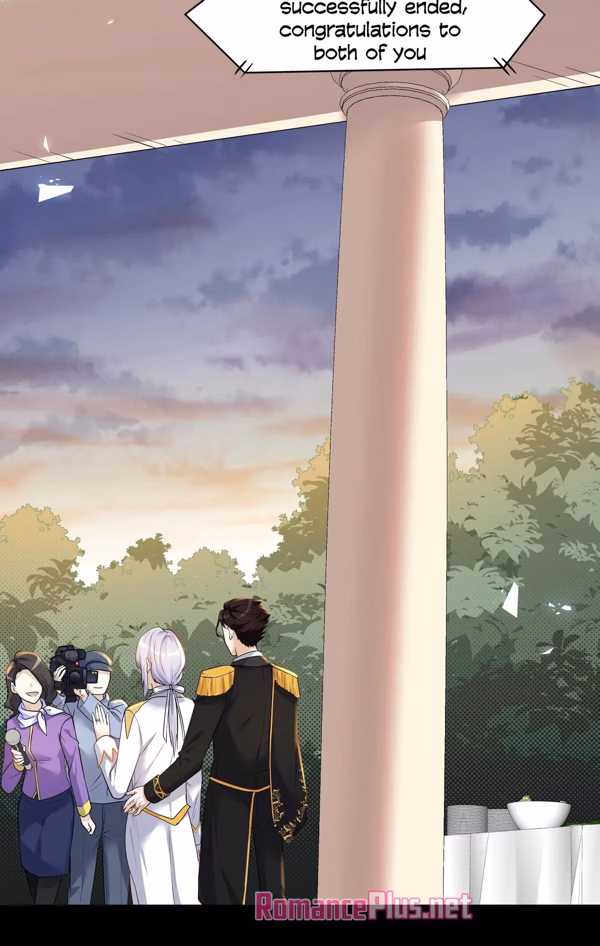 Read Bad Memories chapter 6 image 29 on Lezhin