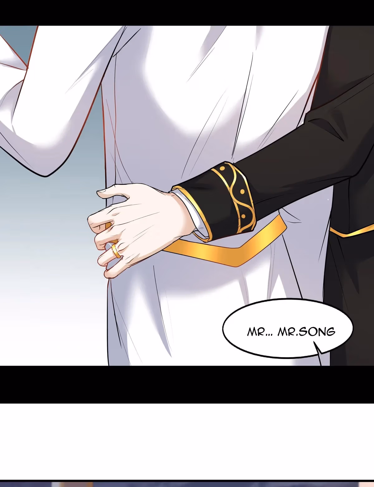 Read Bad Memories chapter 6 image 30 on Lezhin