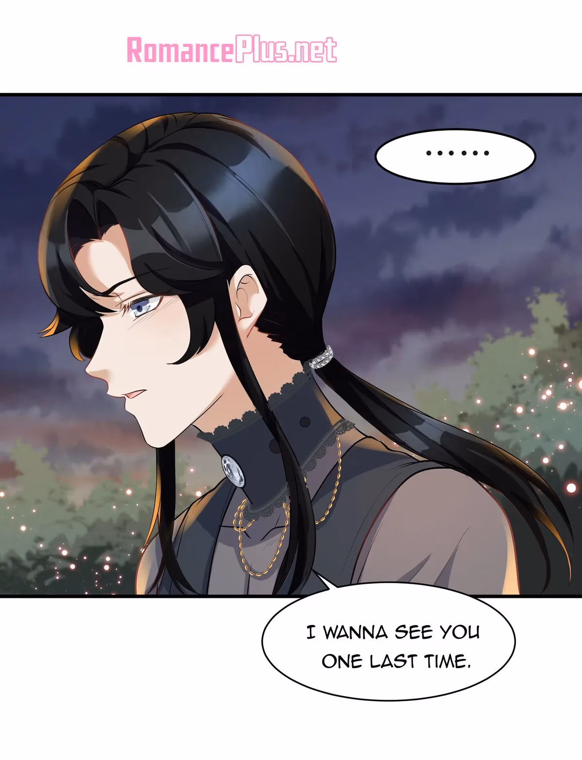 Read Bad Memories chapter 6 image 32 on Lezhin