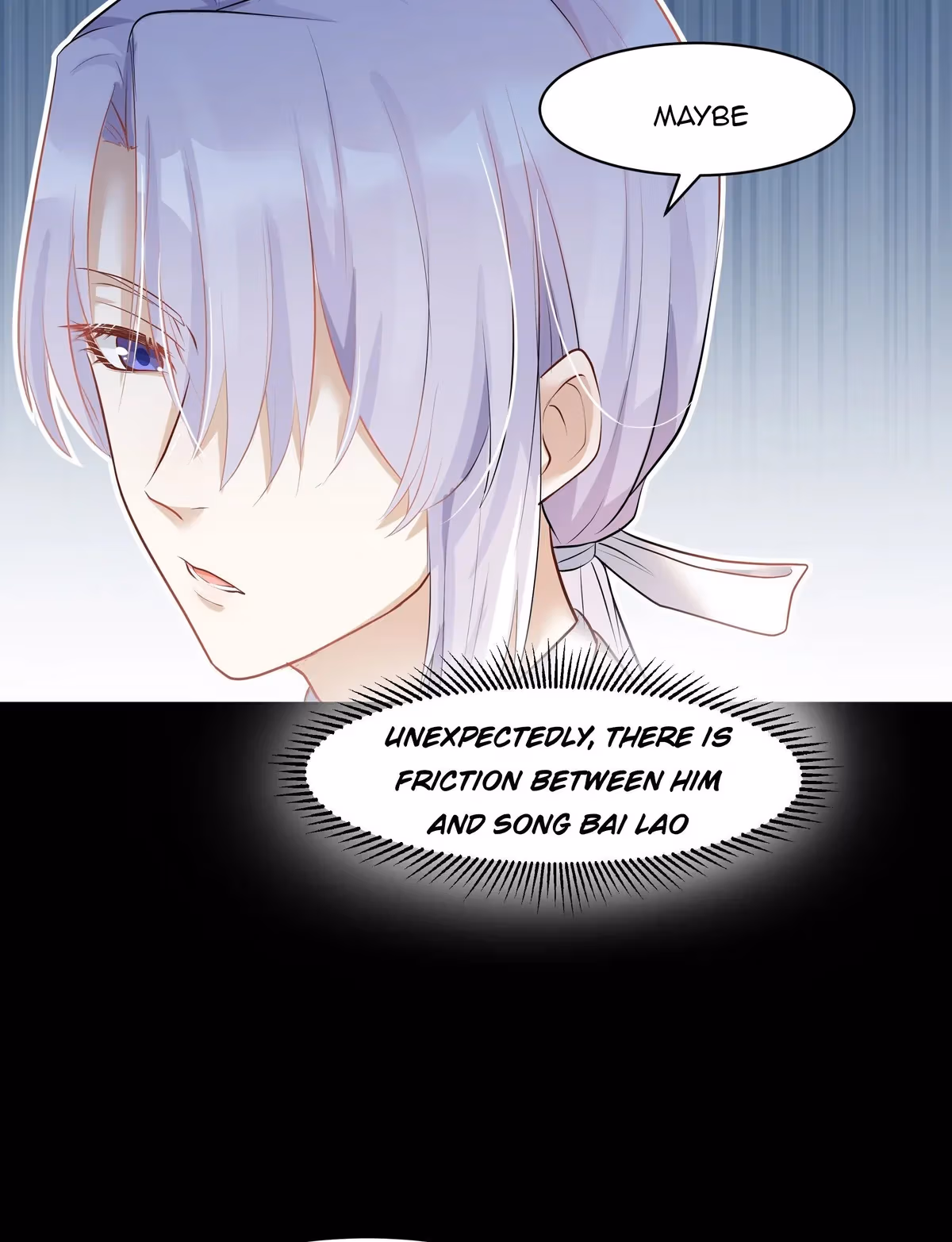 Read Bad Memories chapter 6 image 41 on Lezhin