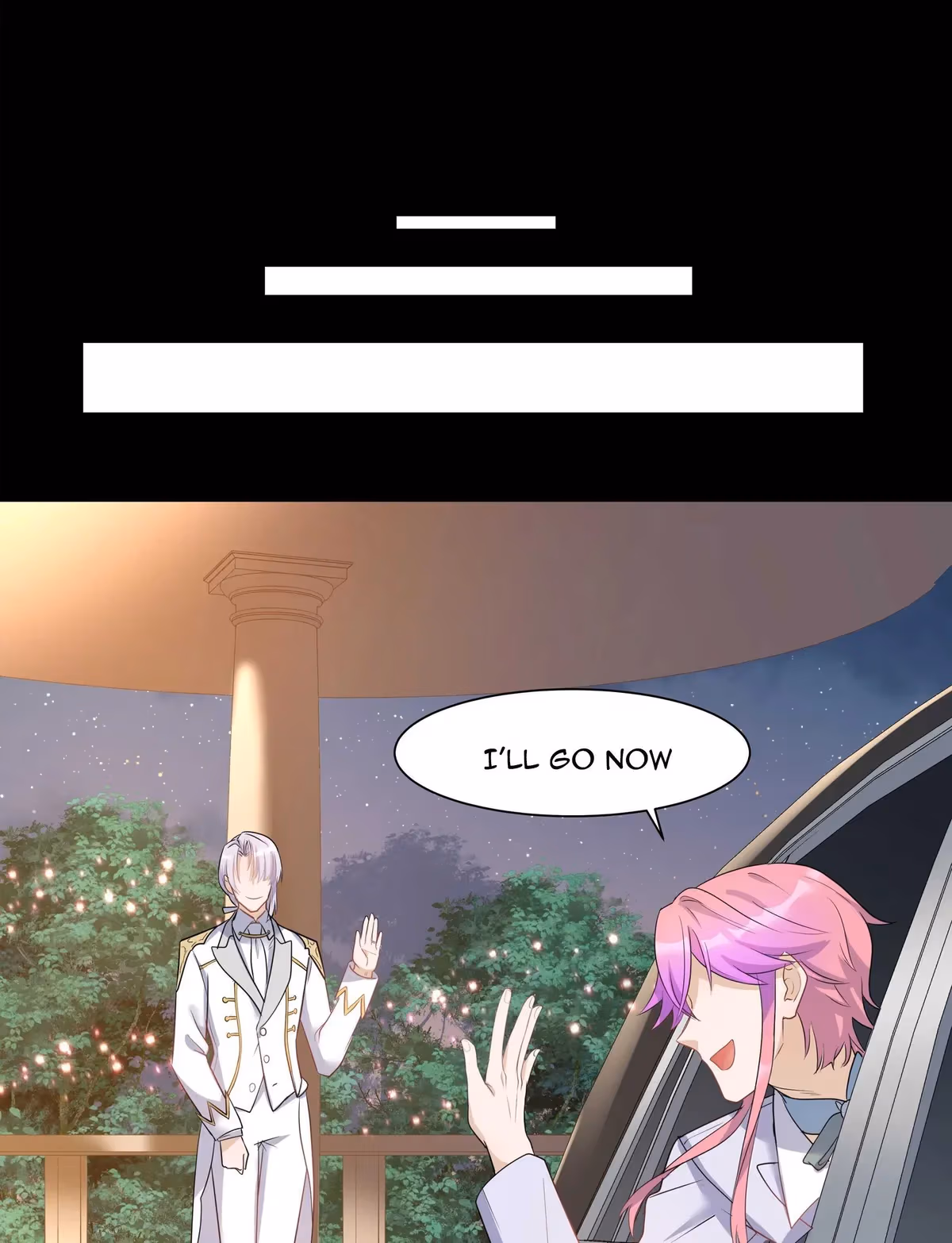 Read Bad Memories chapter 6 image 47 on Lezhin