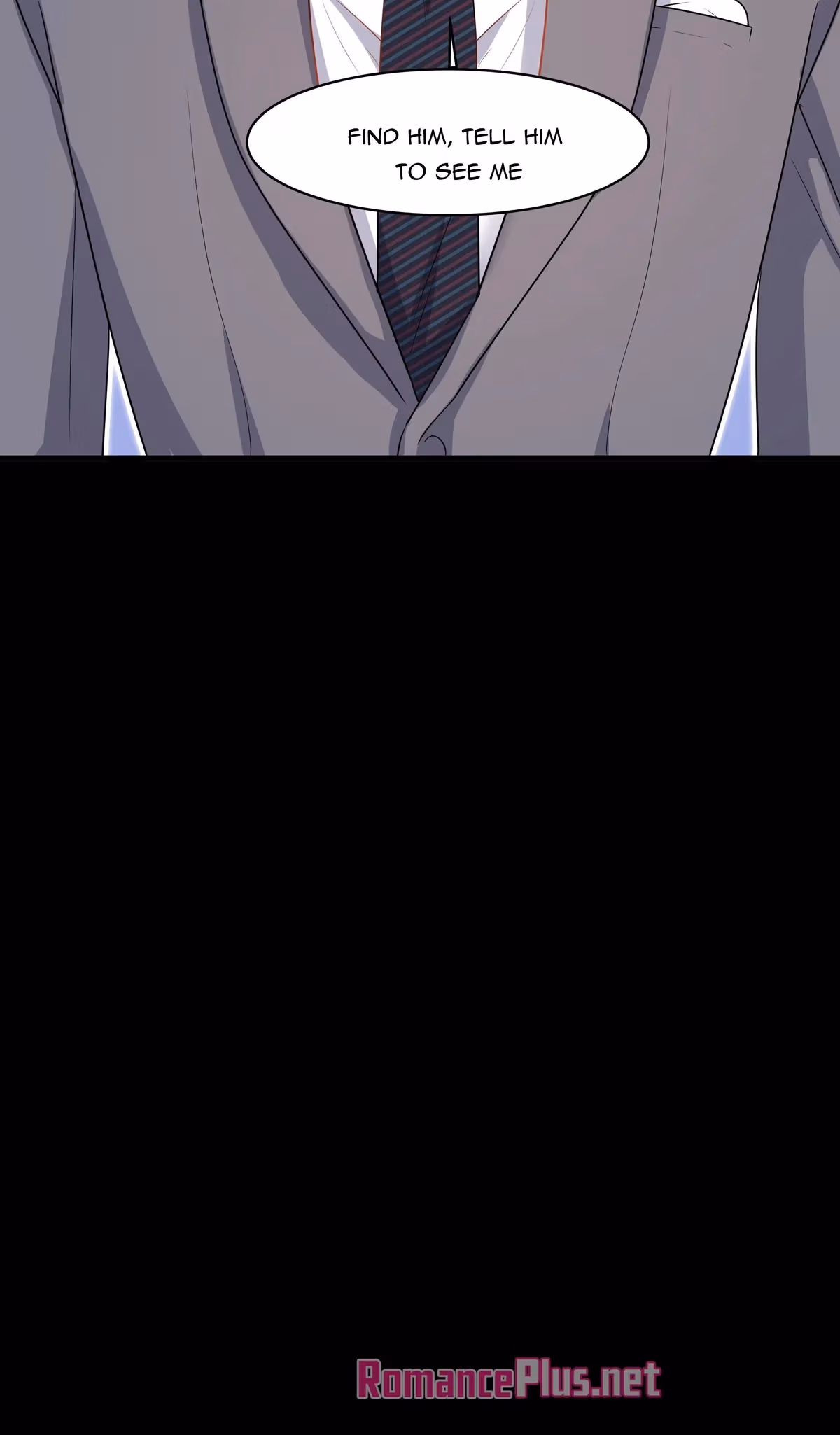 Read Bad Memories chapter 6 image 51 on Lezhin