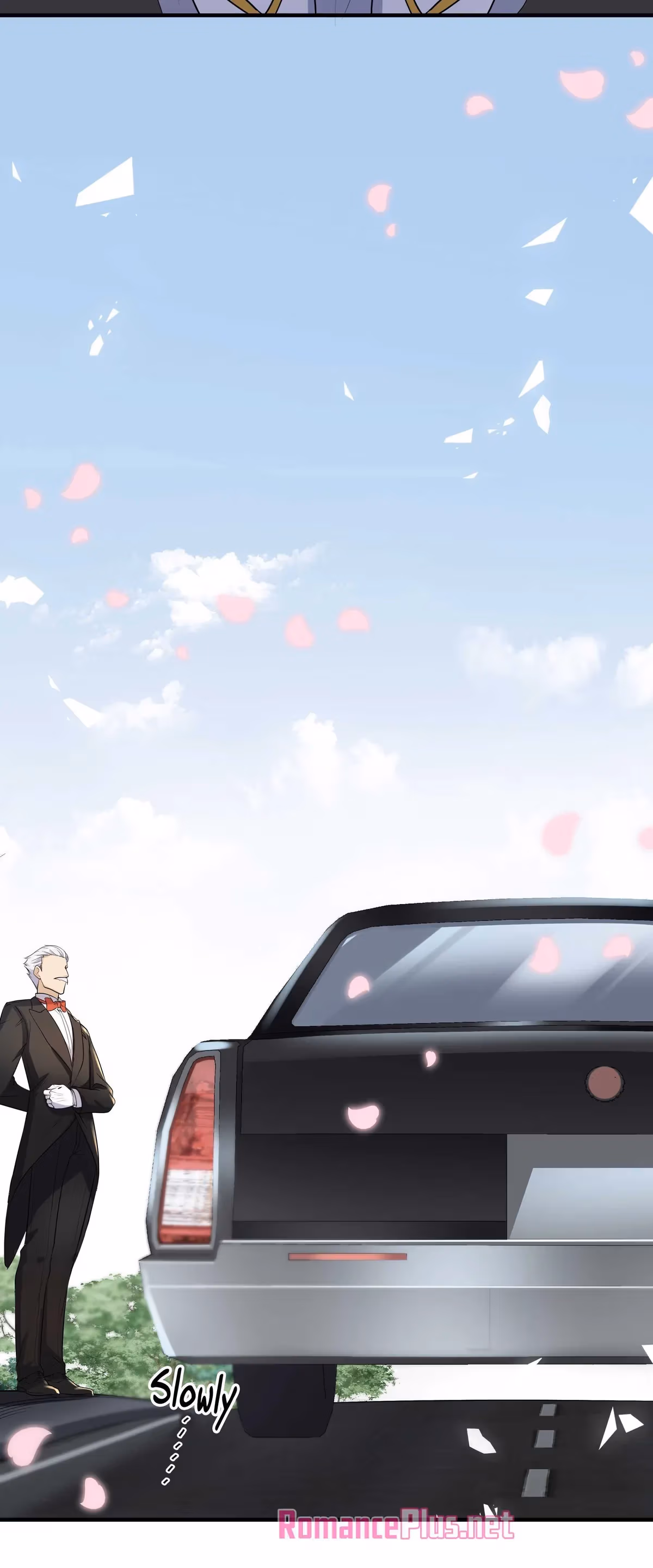 Read Bad Memories chapter 6 image 7 on Lezhin