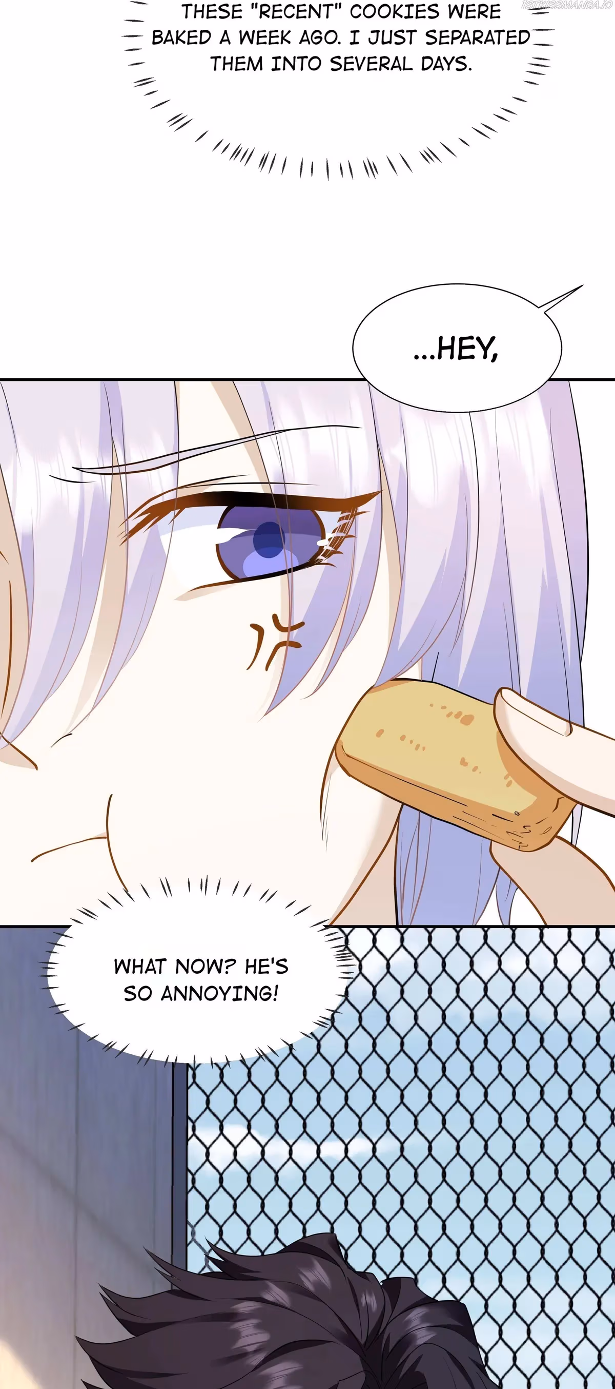 Read Bad Memories chapter 60 image 10 on Lezhin