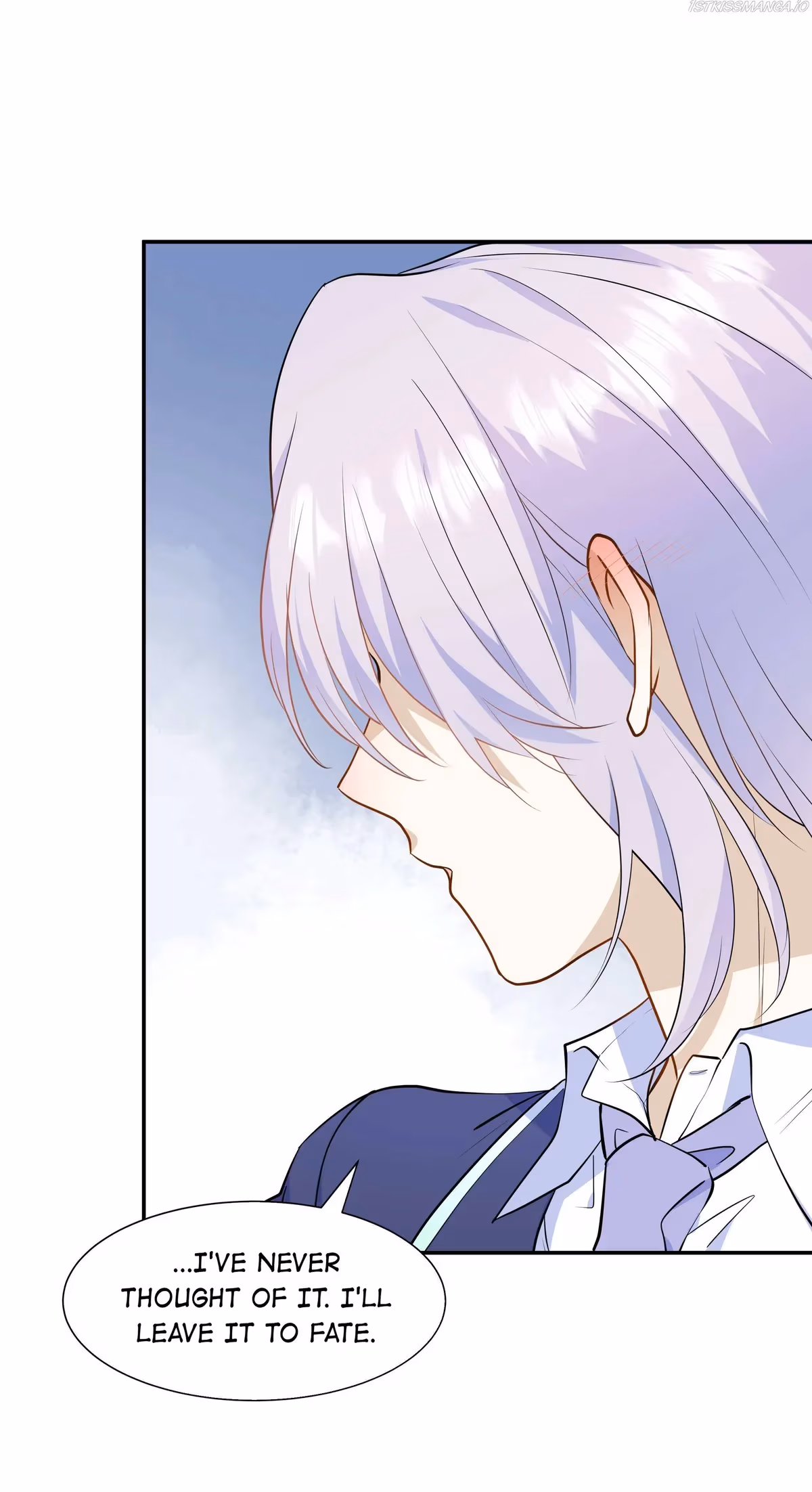 Read Bad Memories chapter 60 image 13 on Lezhin