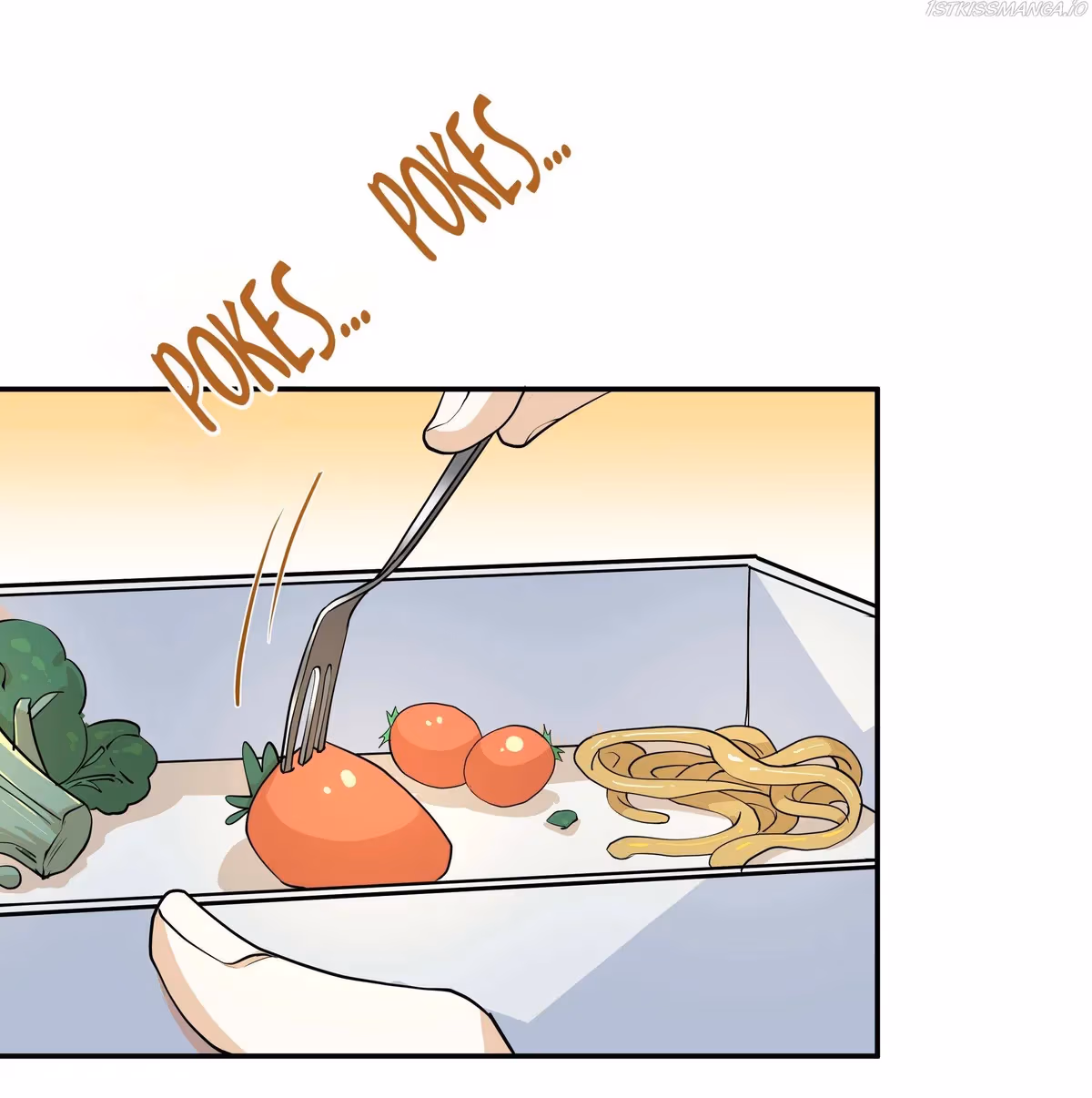Read Bad Memories chapter 60 image 14 on Lezhin