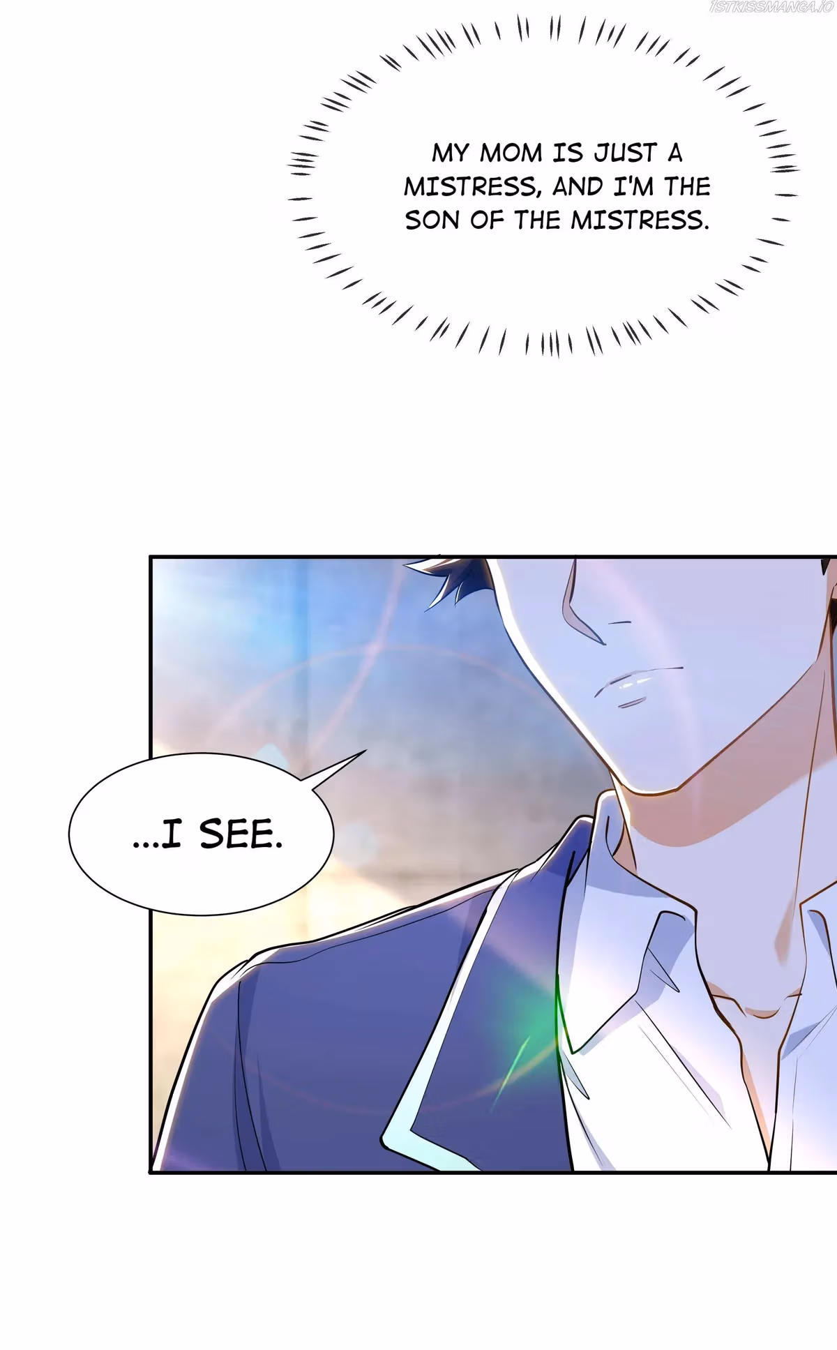 Read Bad Memories chapter 60 image 16 on Lezhin
