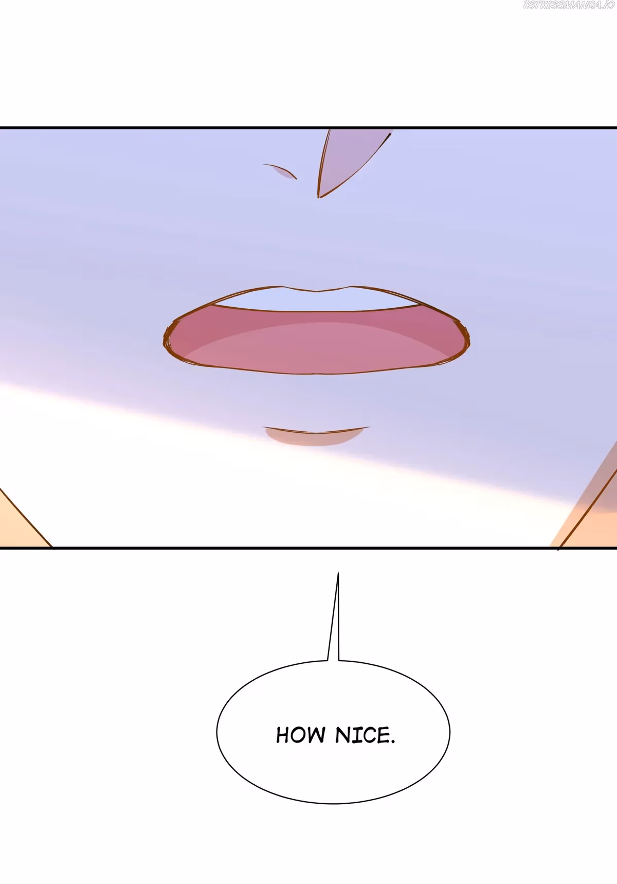 Read Bad Memories chapter 60 image 17 on Lezhin