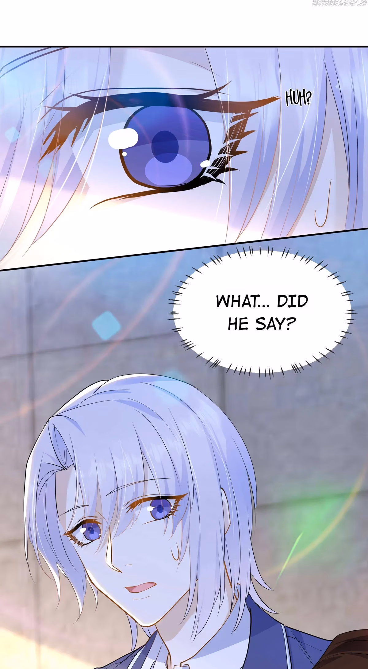 Read Bad Memories chapter 60 image 18 on Lezhin